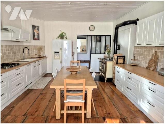 Maison à vendre, 285m², Tourcoing