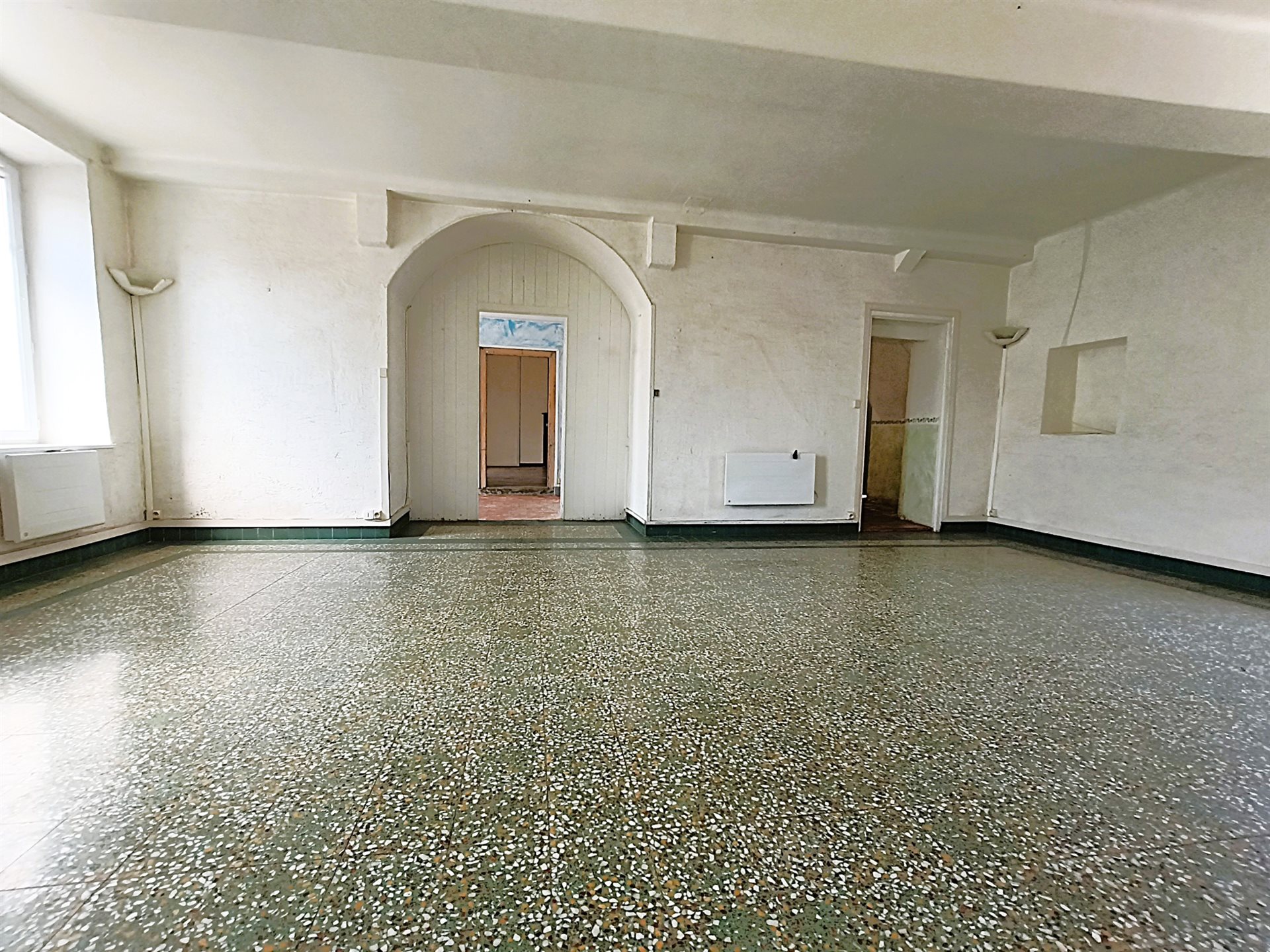 Maison à vendre, 136m², Orgères-en-Beauce