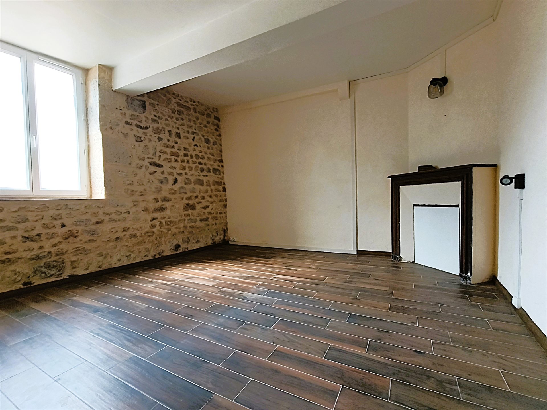Maison à vendre, 136m², Orgères-en-Beauce