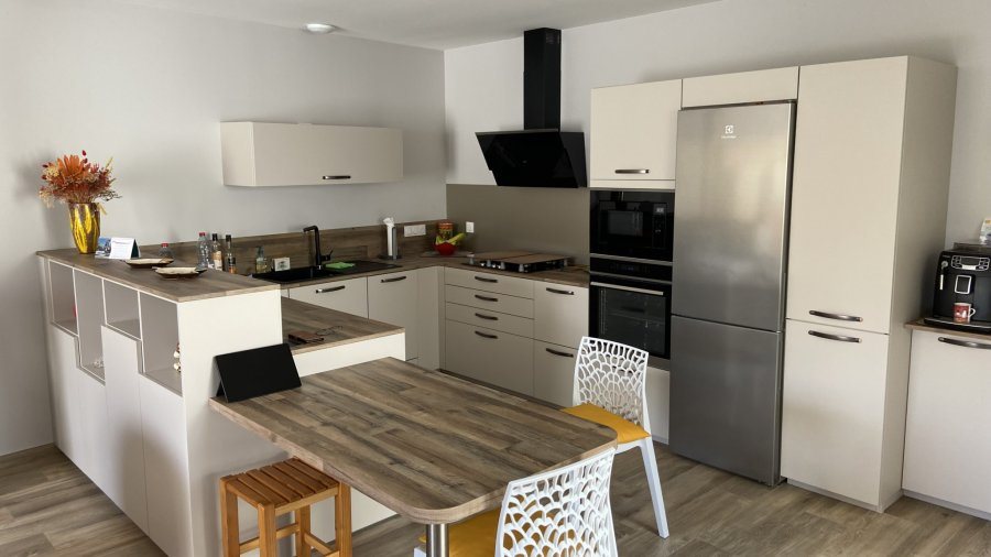 Maison à vendre, 76m², Les Sables-d'Olonne