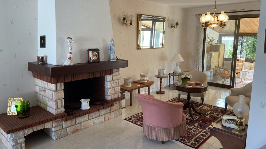 Maison à vendre, 117m², Les Sables-d'Olonne