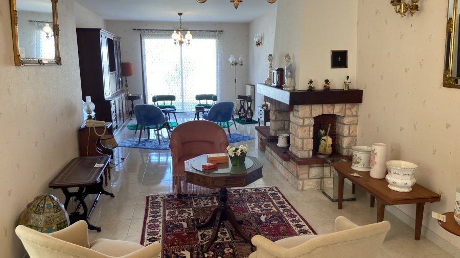 Maison à vendre, 117m², Les Sables-d'Olonne