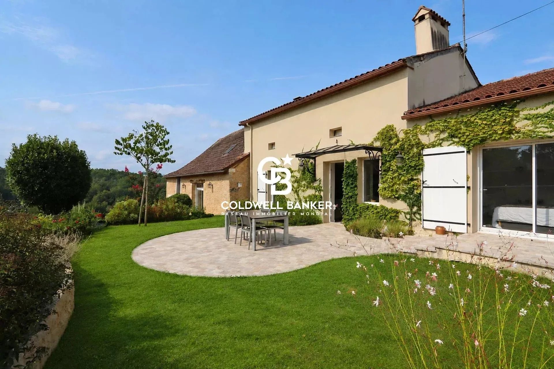 Maison à vendre, 284m², Bergerac