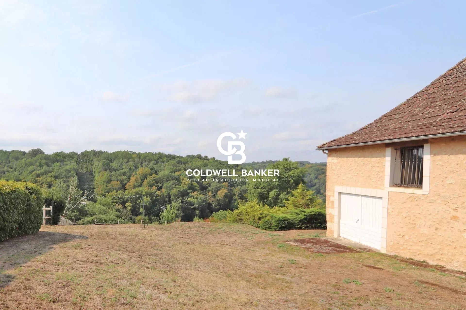 Maison à vendre, 284m², Bergerac