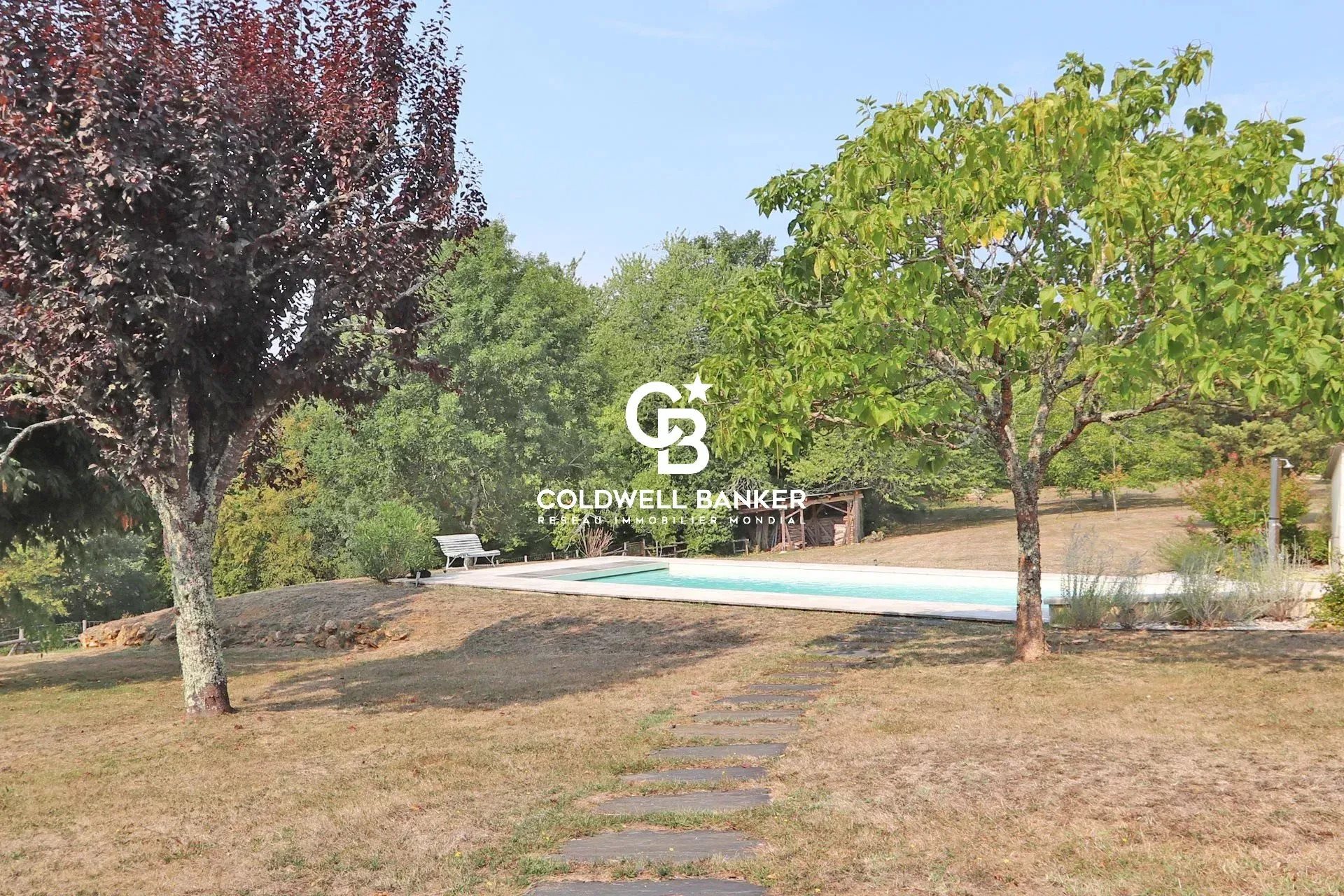 Maison à vendre, 284m², Bergerac