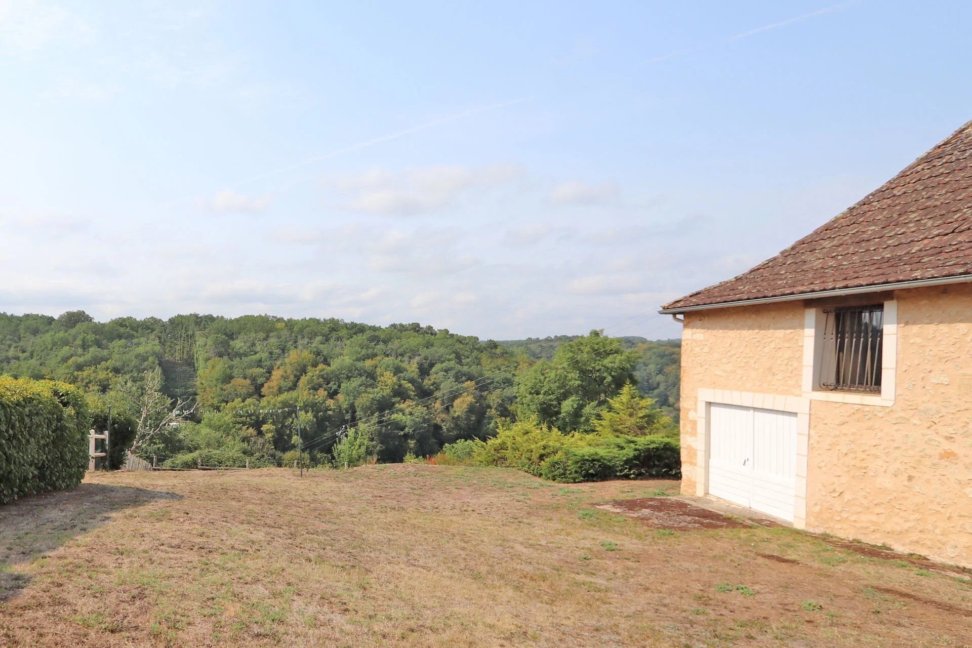 Maison à vendre, 283m², Issac
