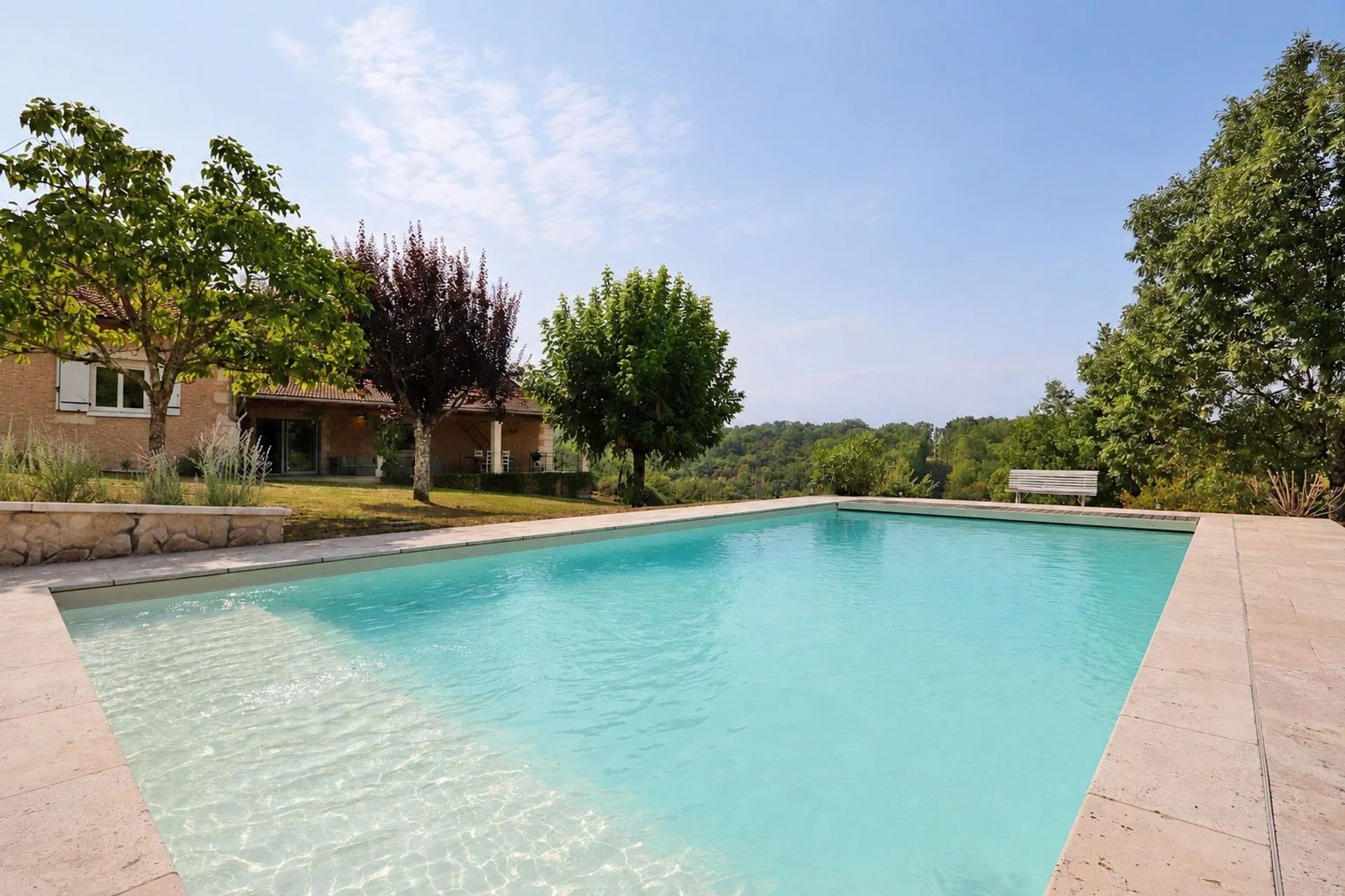 Maison à vendre, 283m², Issac