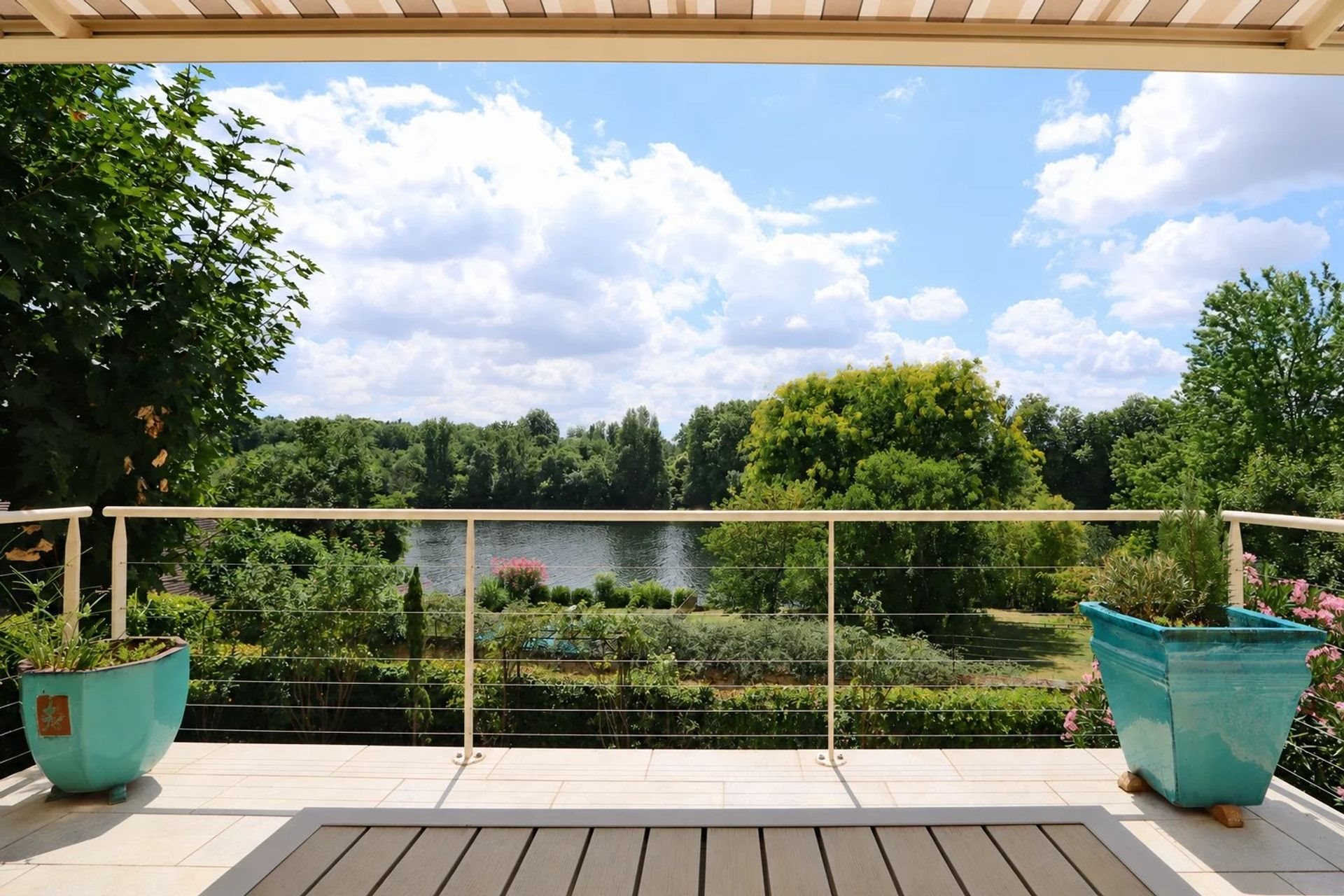 Maison à vendre, 200m², Bergerac
