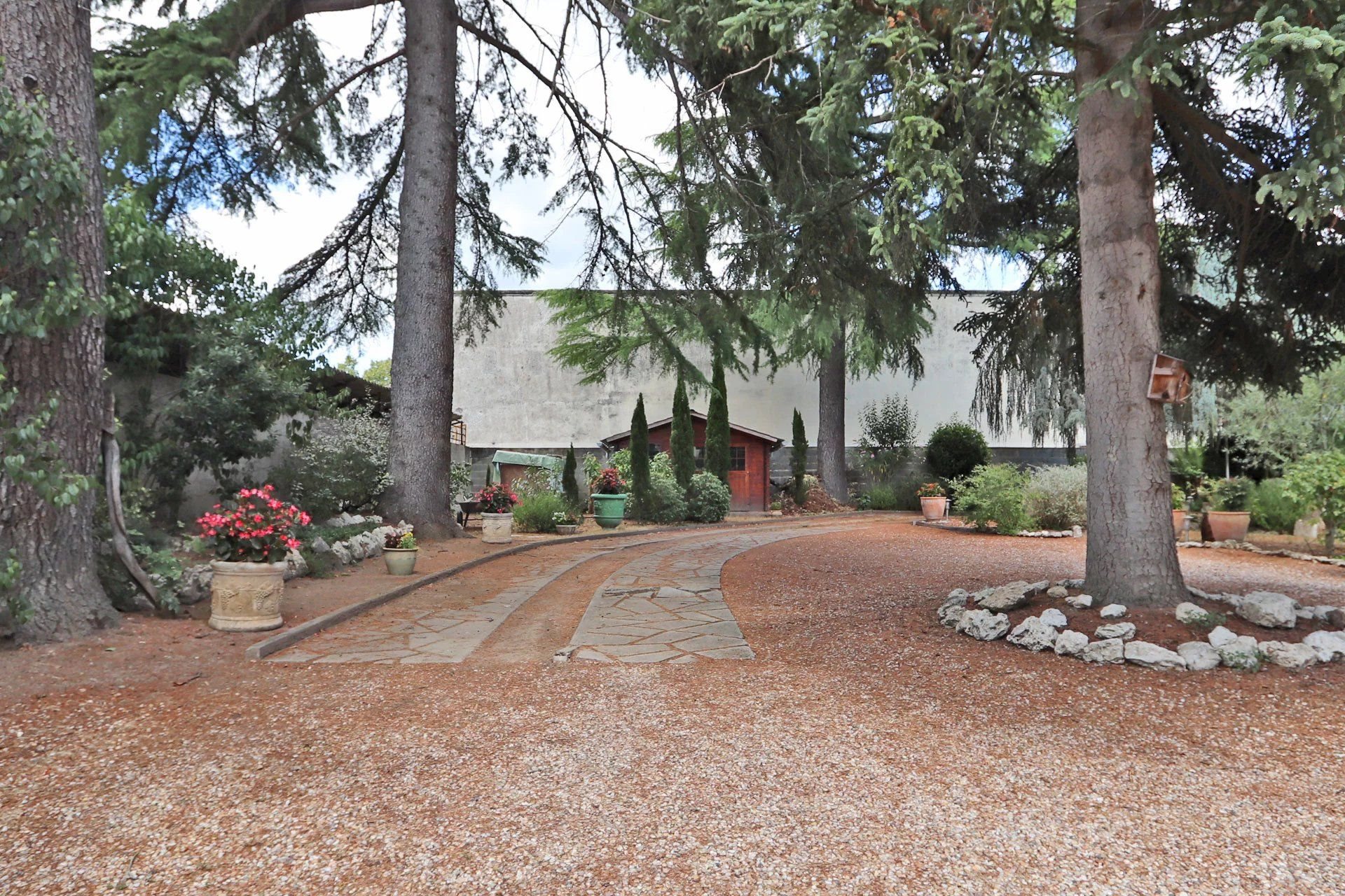 Maison à vendre, 200m², Bergerac