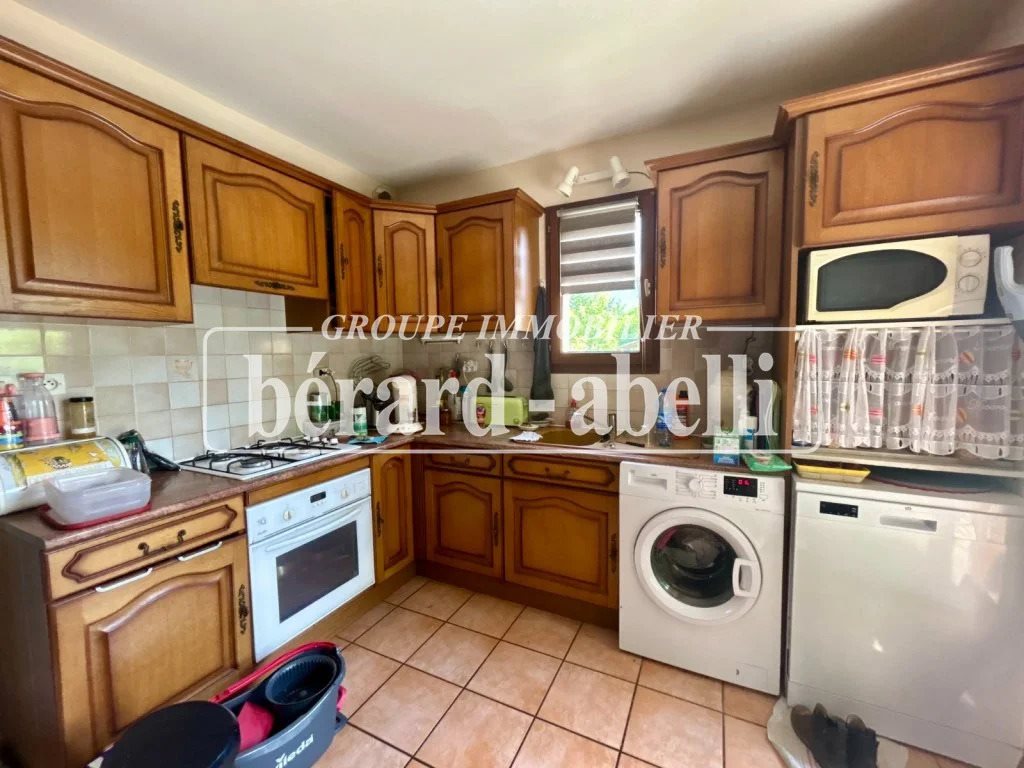 Appartement à vendre, 63m², Briançon