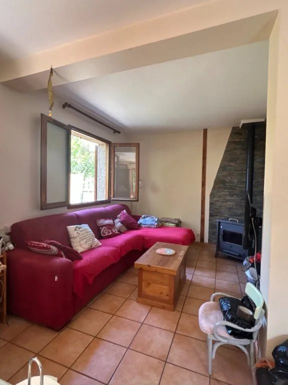 Appartement à vendre, 63m², Briançon