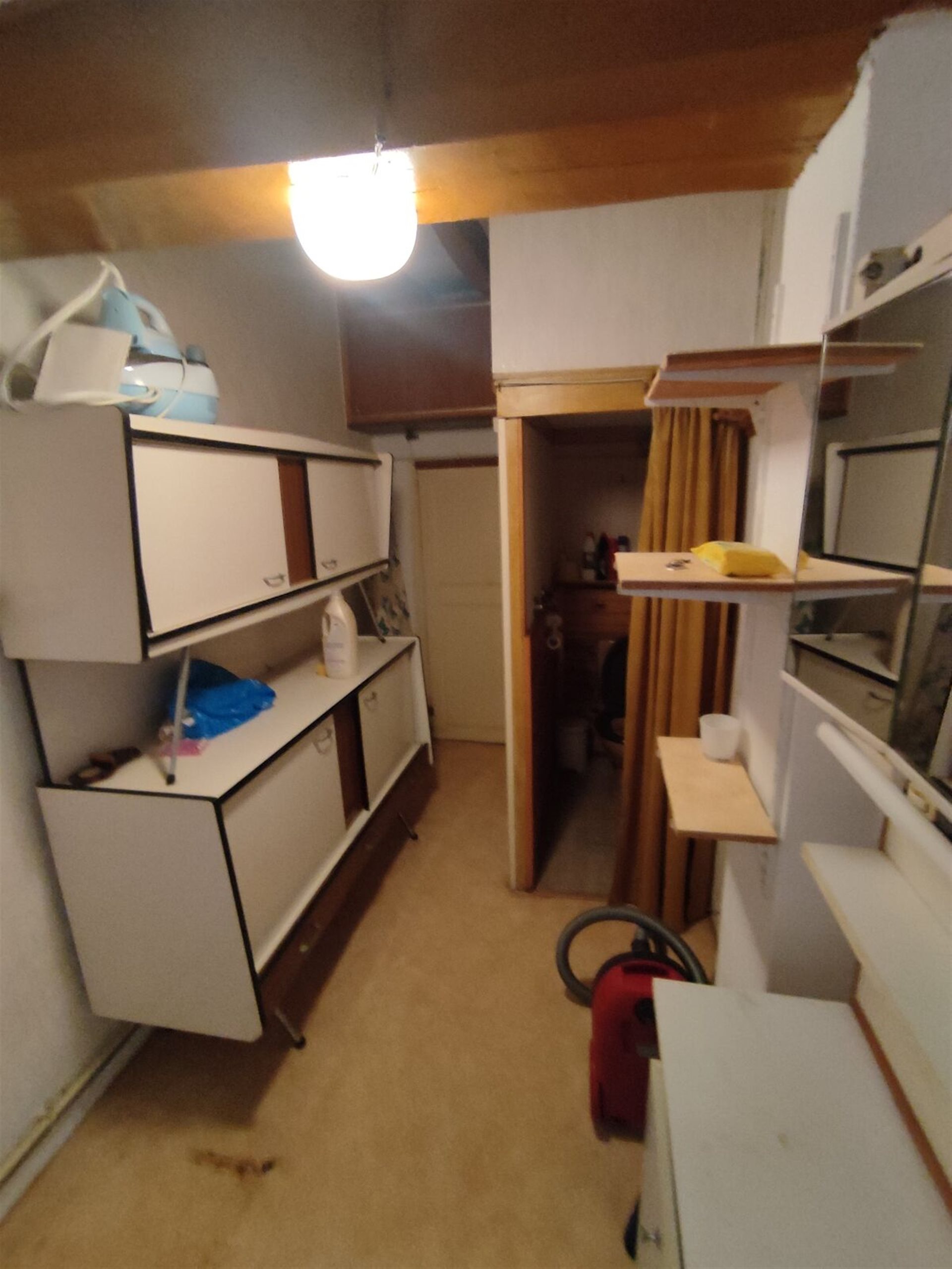 Maison à vendre, 102m², Clamecy