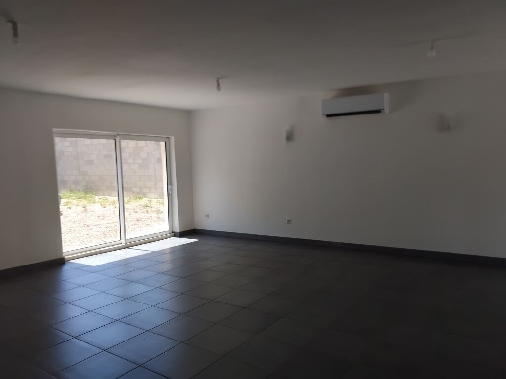 Maison à vendre, 100m², Varzy