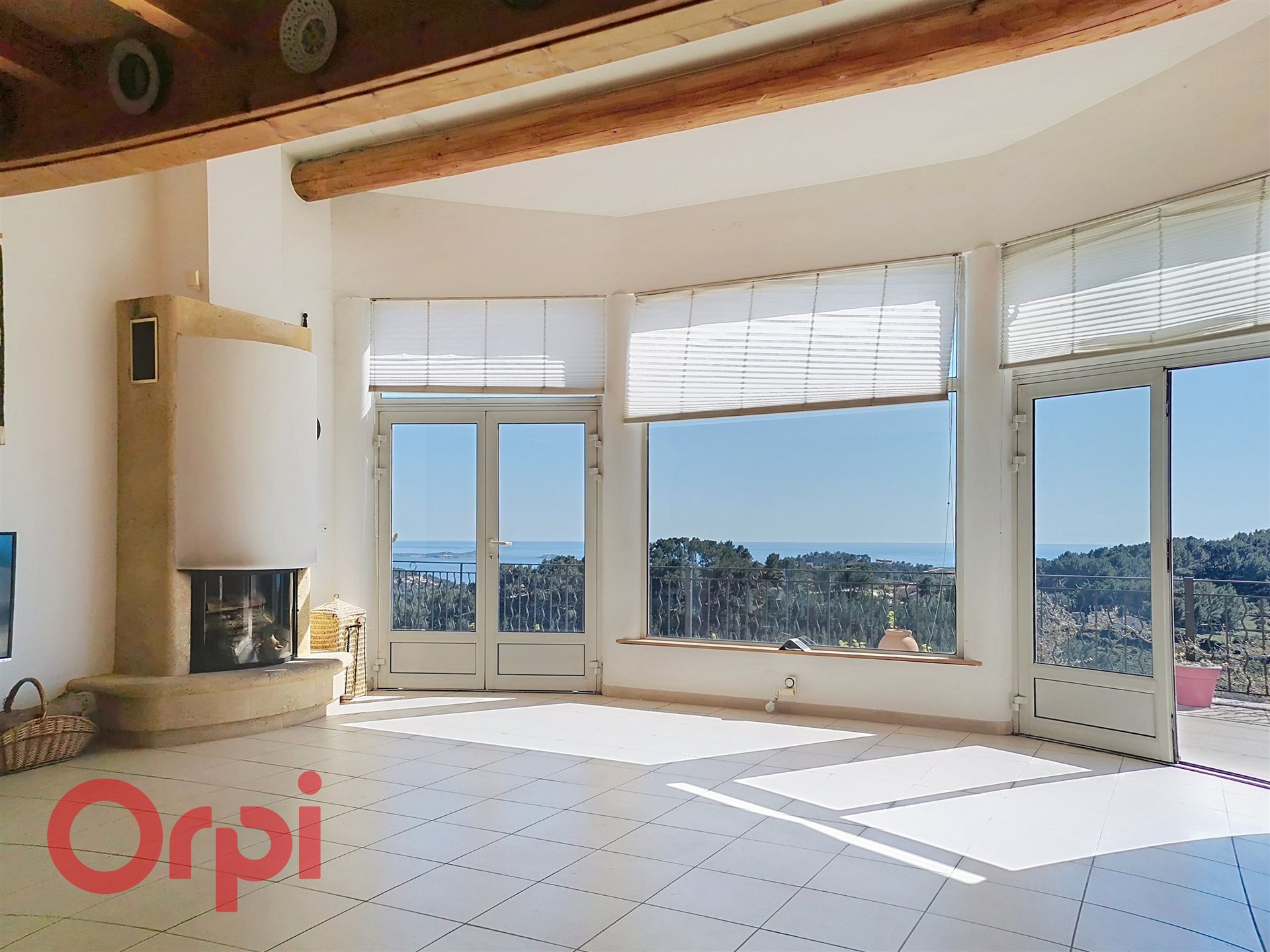 Maison à vendre, 179m², La Cadière-d'Azur