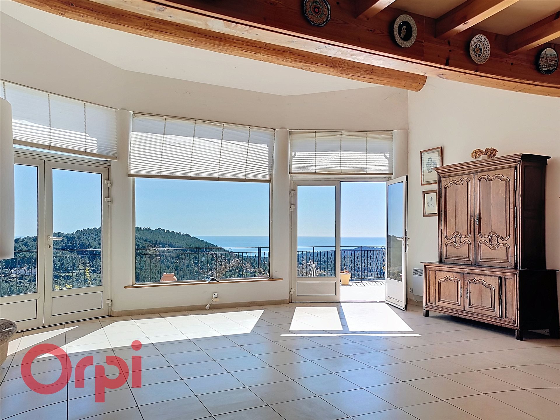 Maison à vendre, 179m², La Cadière-d'Azur