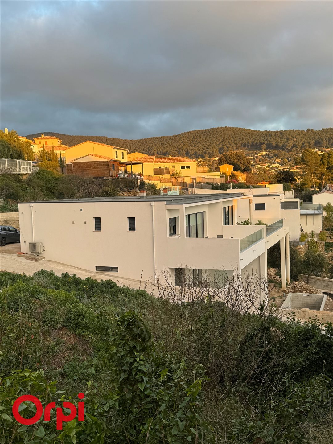 Maison à vendre, 115m², Ceyreste