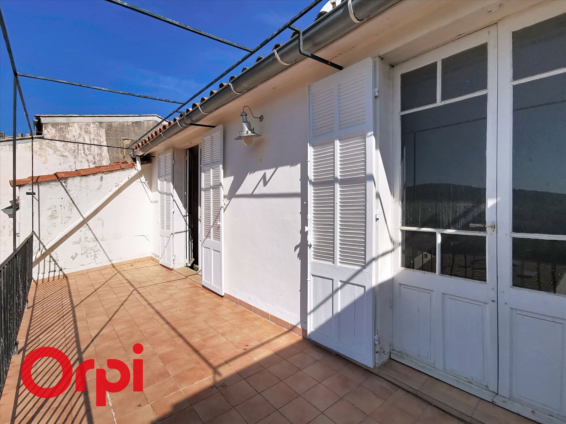 Appartement à vendre, 4m², La Cadière-d'Azur