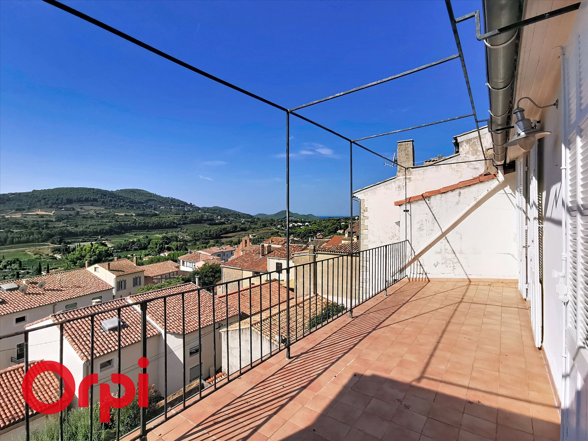 Appartement à vendre, 4m², La Cadière-d'Azur