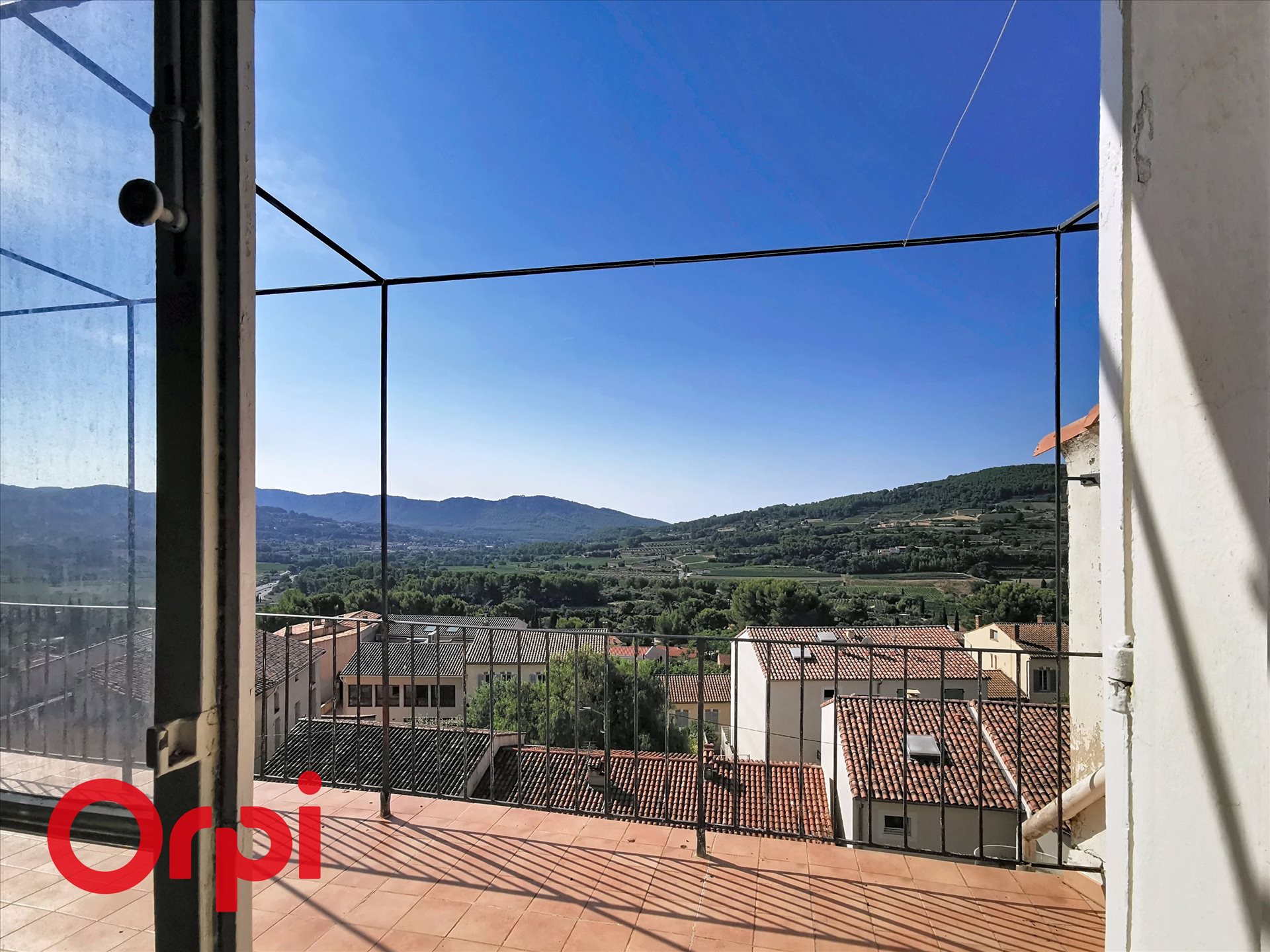 Appartement à vendre, 4m², La Cadière-d'Azur