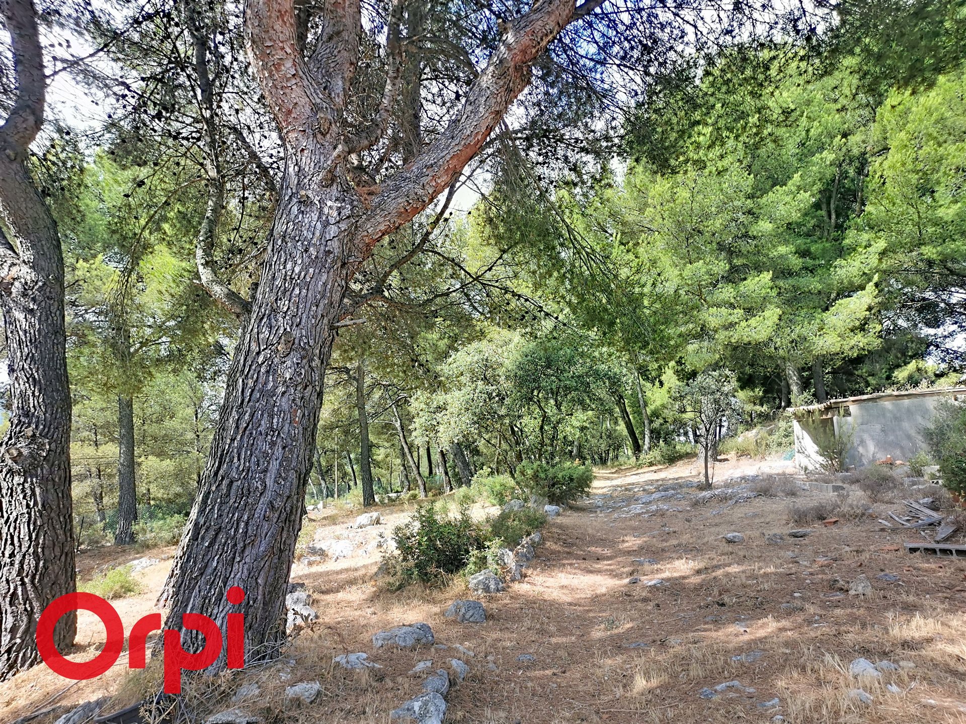 Maison à vendre, 110m², La Cadière-d'Azur