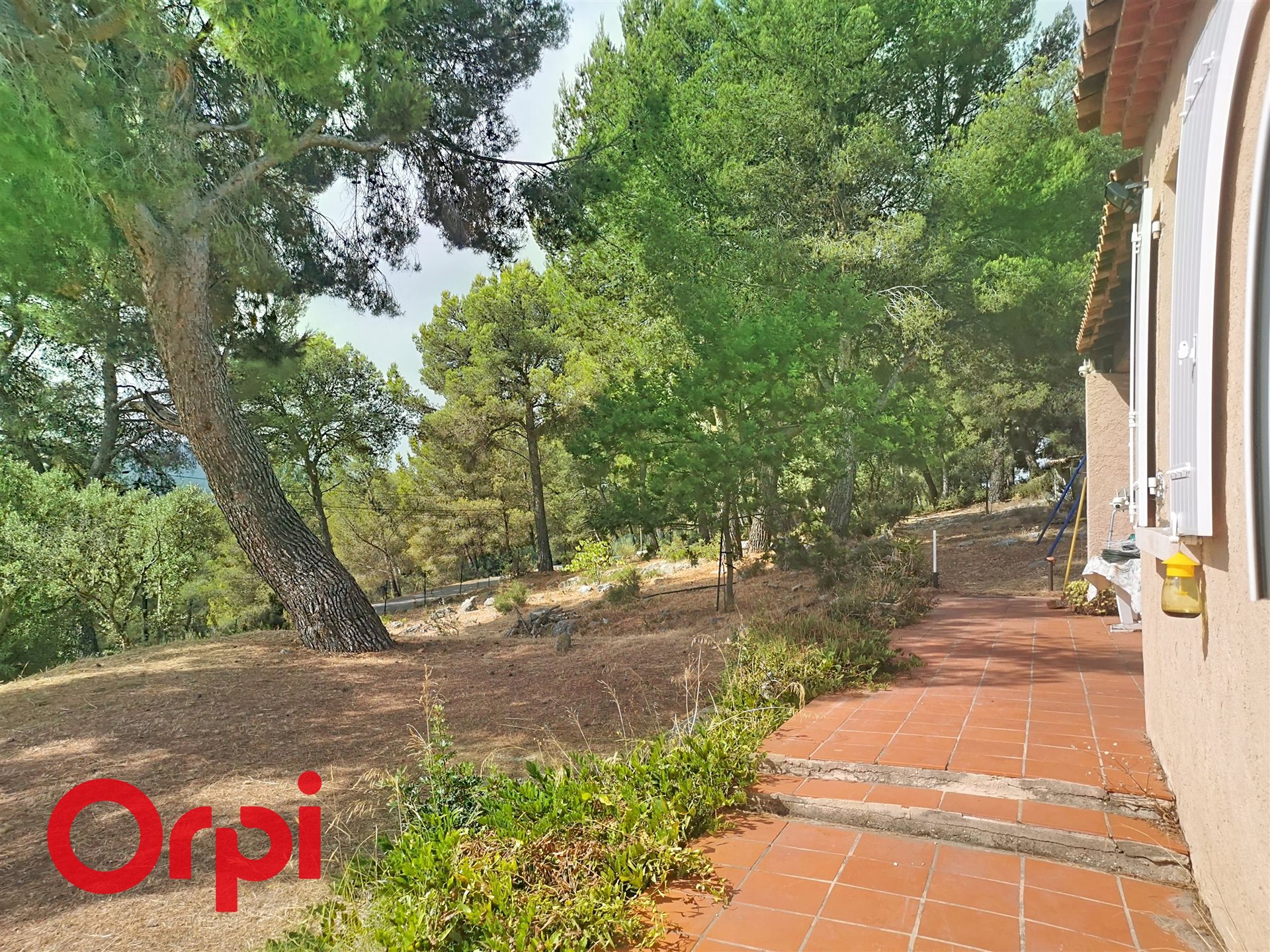 Maison à vendre, 110m², La Cadière-d'Azur