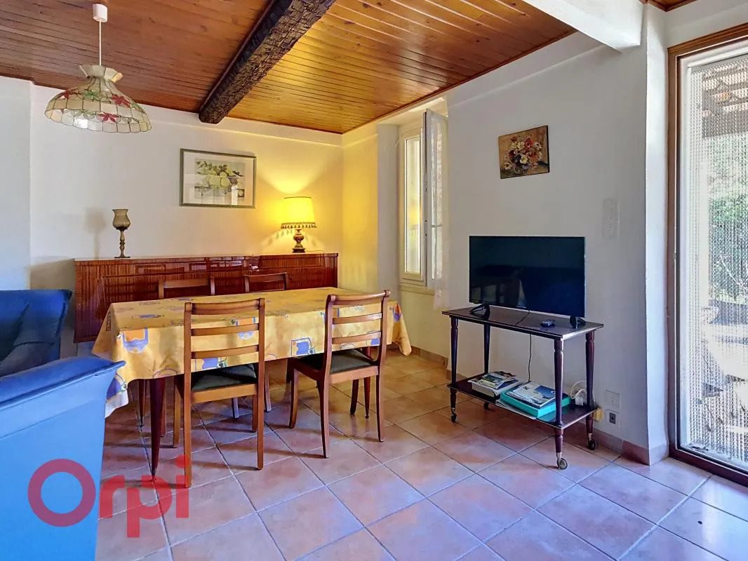 Maison à vendre, 280m², Le Castellet
