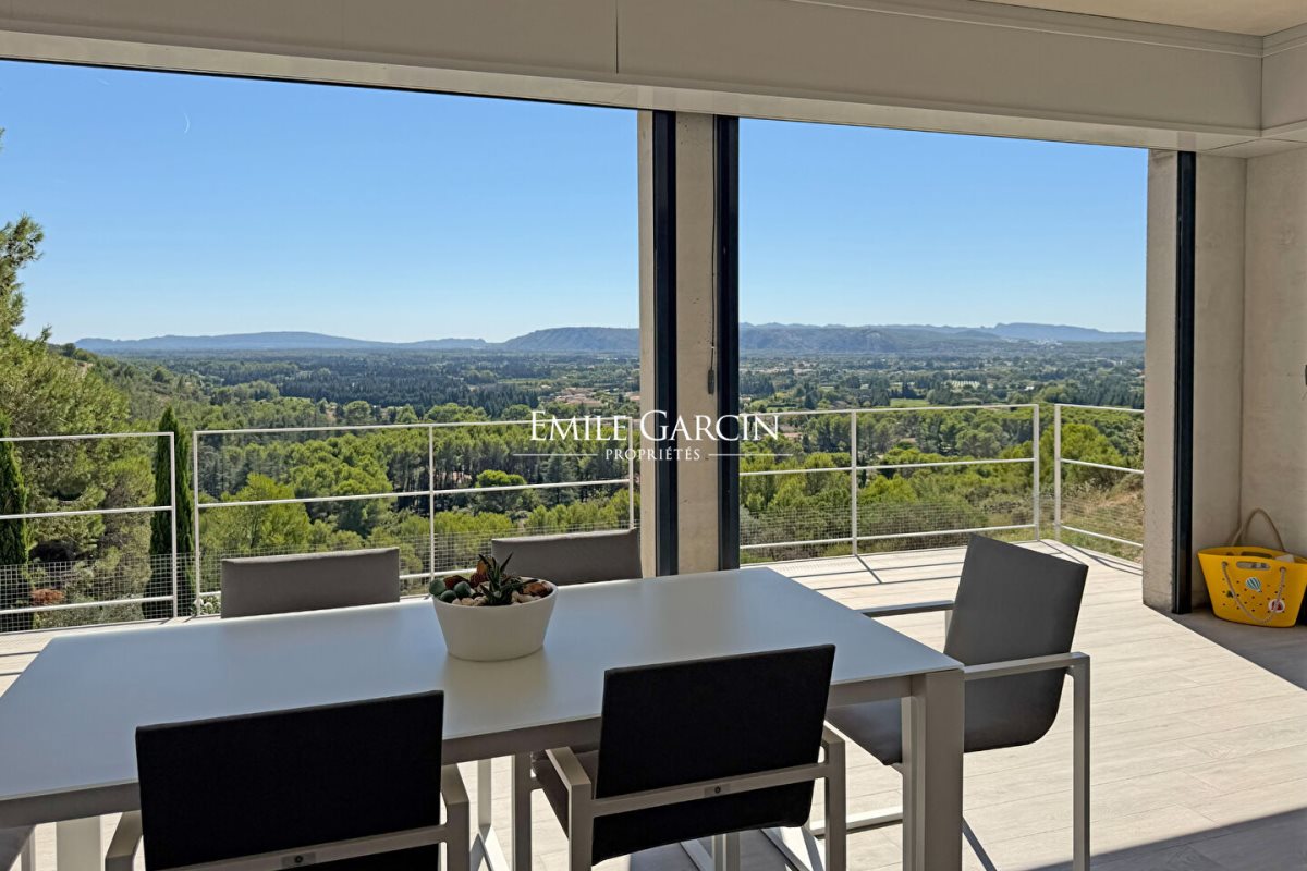 Maison à vendre, 6m², Cavaillon