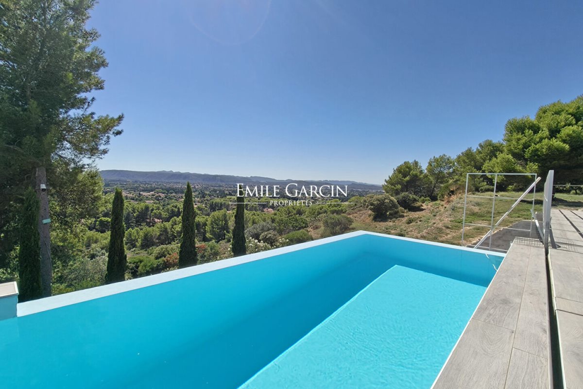 Maison à vendre, 6m², Cavaillon