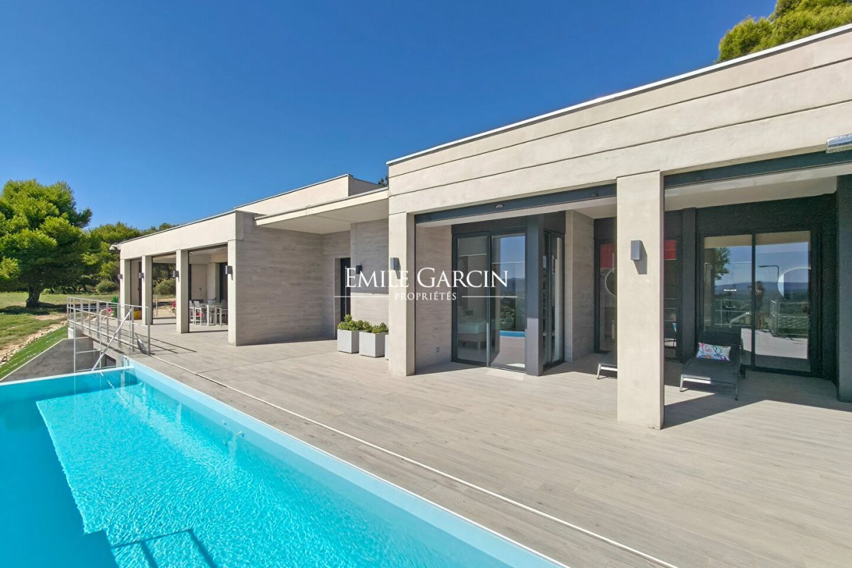 Maison à vendre, 6m², Cavaillon