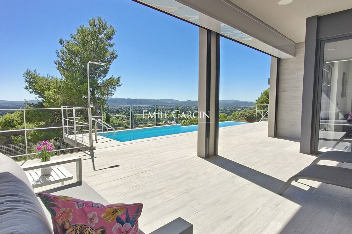 Maison à vendre, 6m², Cavaillon
