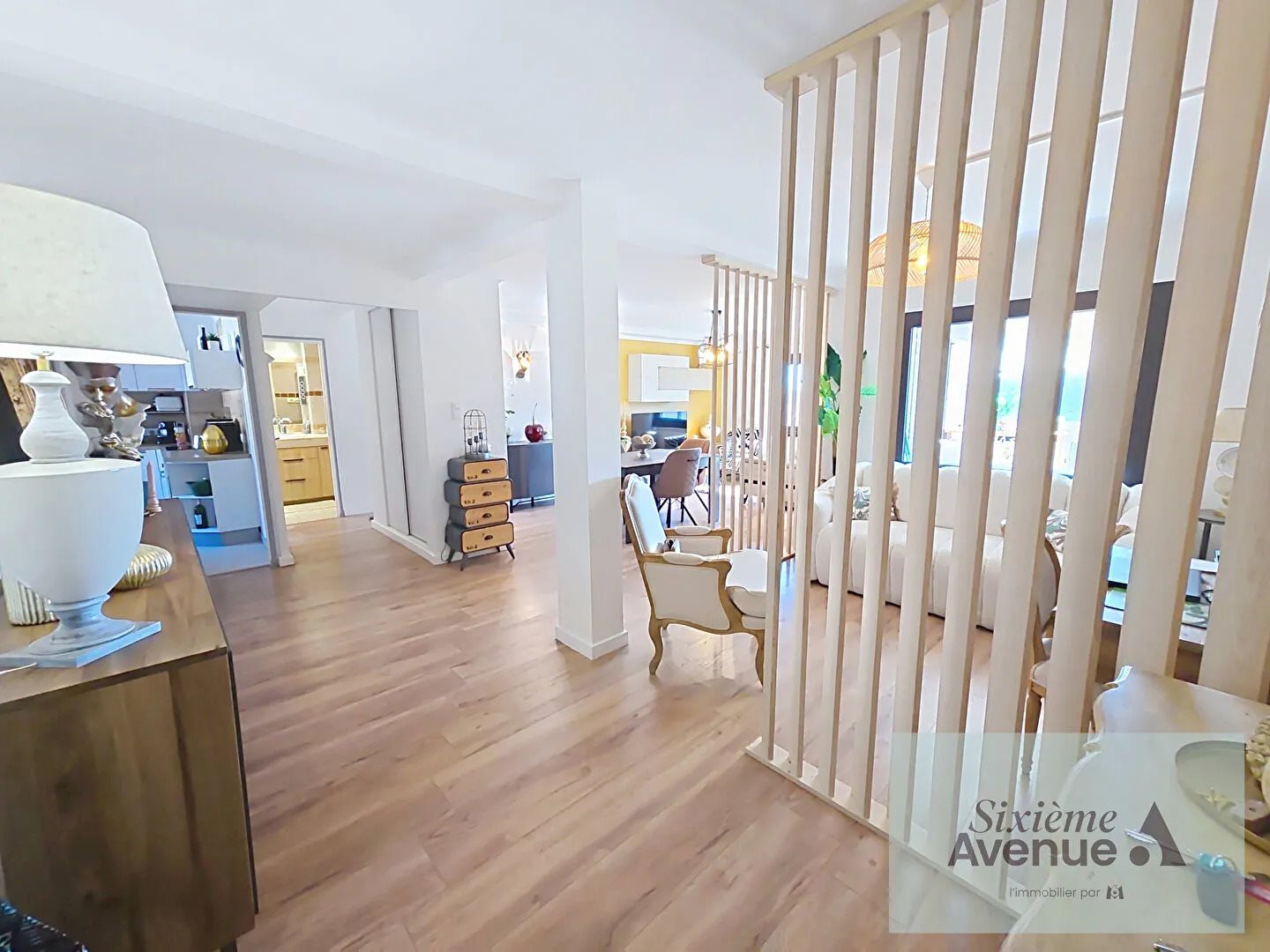Appartement à vendre, 75m², Six-Fours-les-Plages