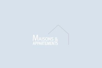 Maison à vendre, 93m², Saint-Mandrier-sur-Mer