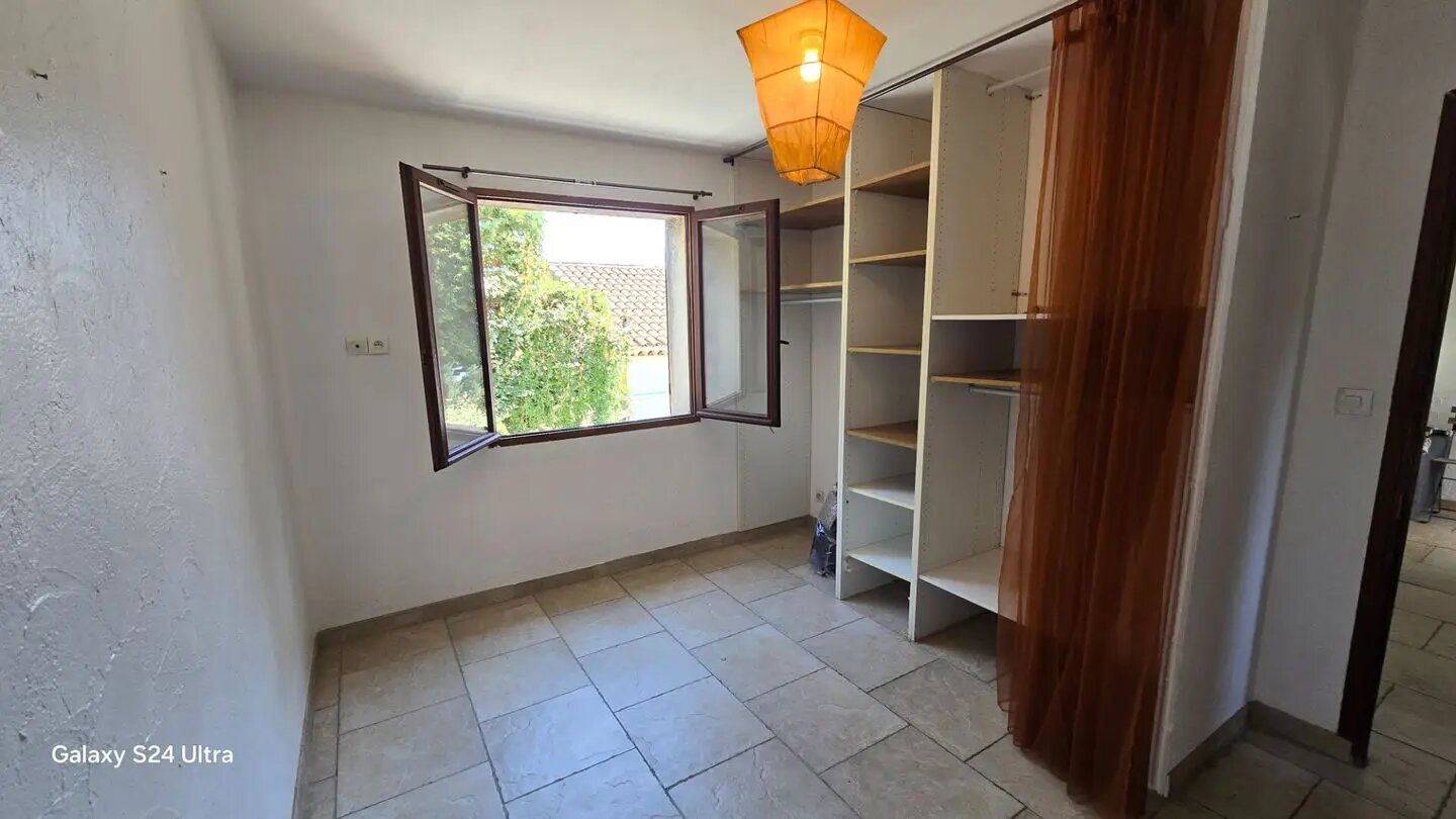 Appartement à louer, 32m², Six-Fours-les-Plages