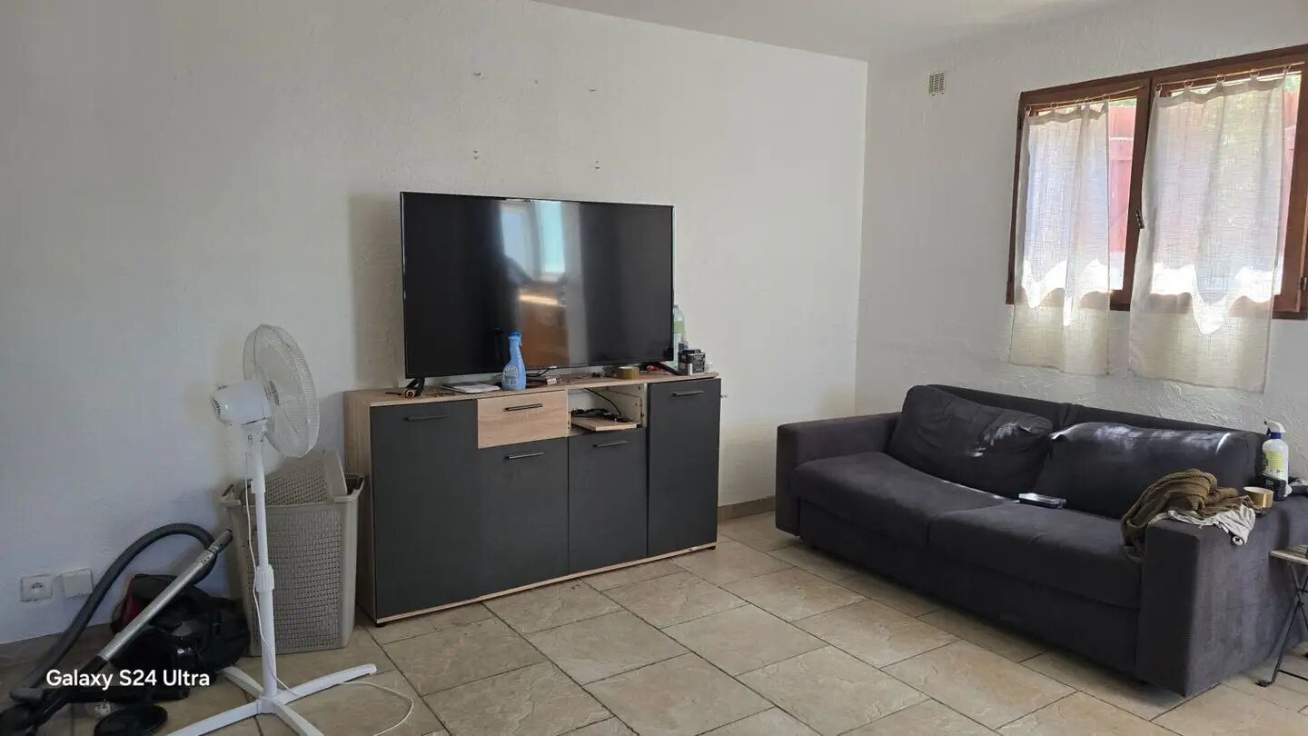 Appartement à louer, 32m², Six-Fours-les-Plages