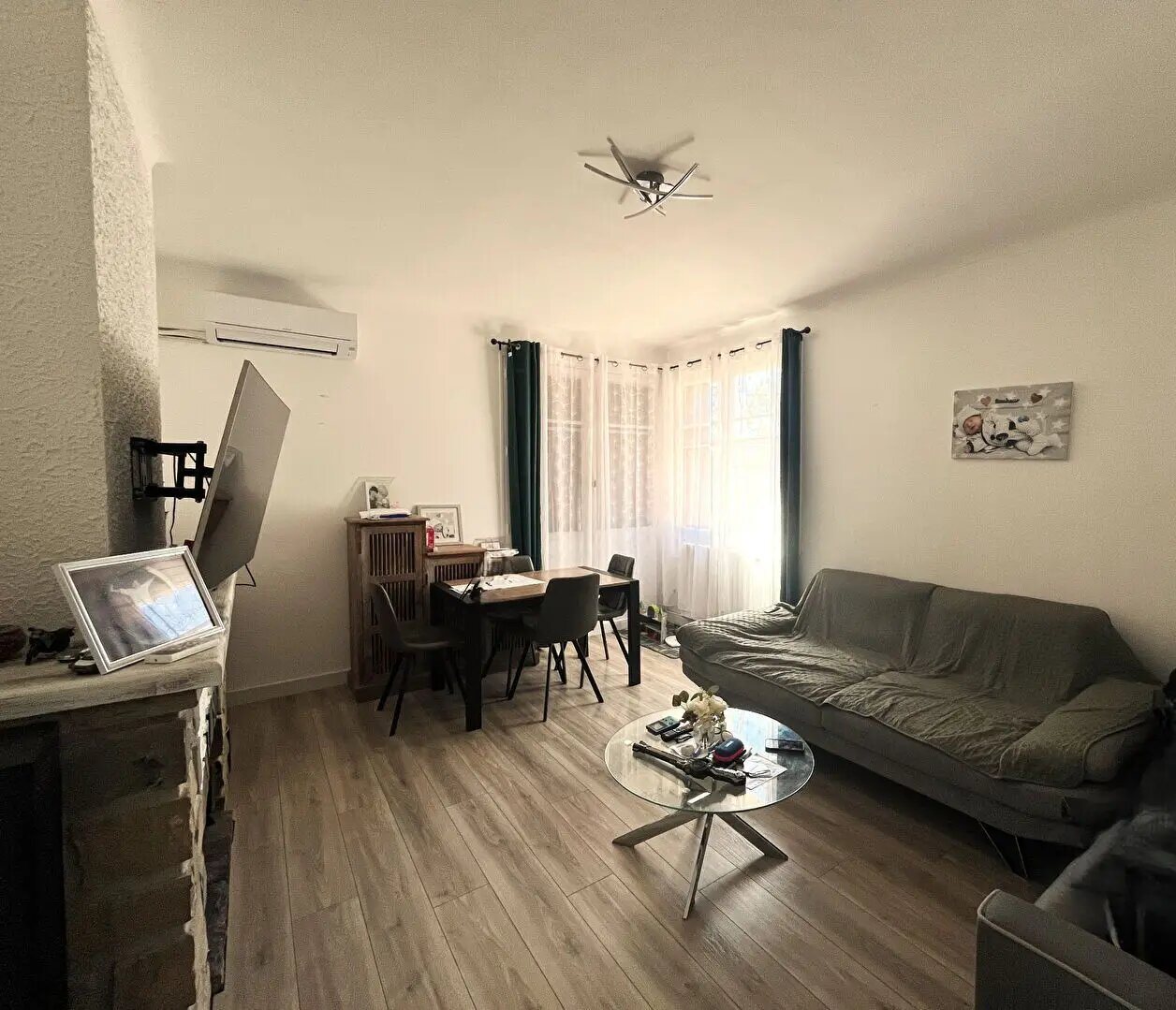 Maison à vendre, 66m², Six-Fours-les-Plages