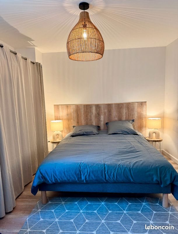 Appartement à vendre, 74m², Saint-Rémy-de-Provence