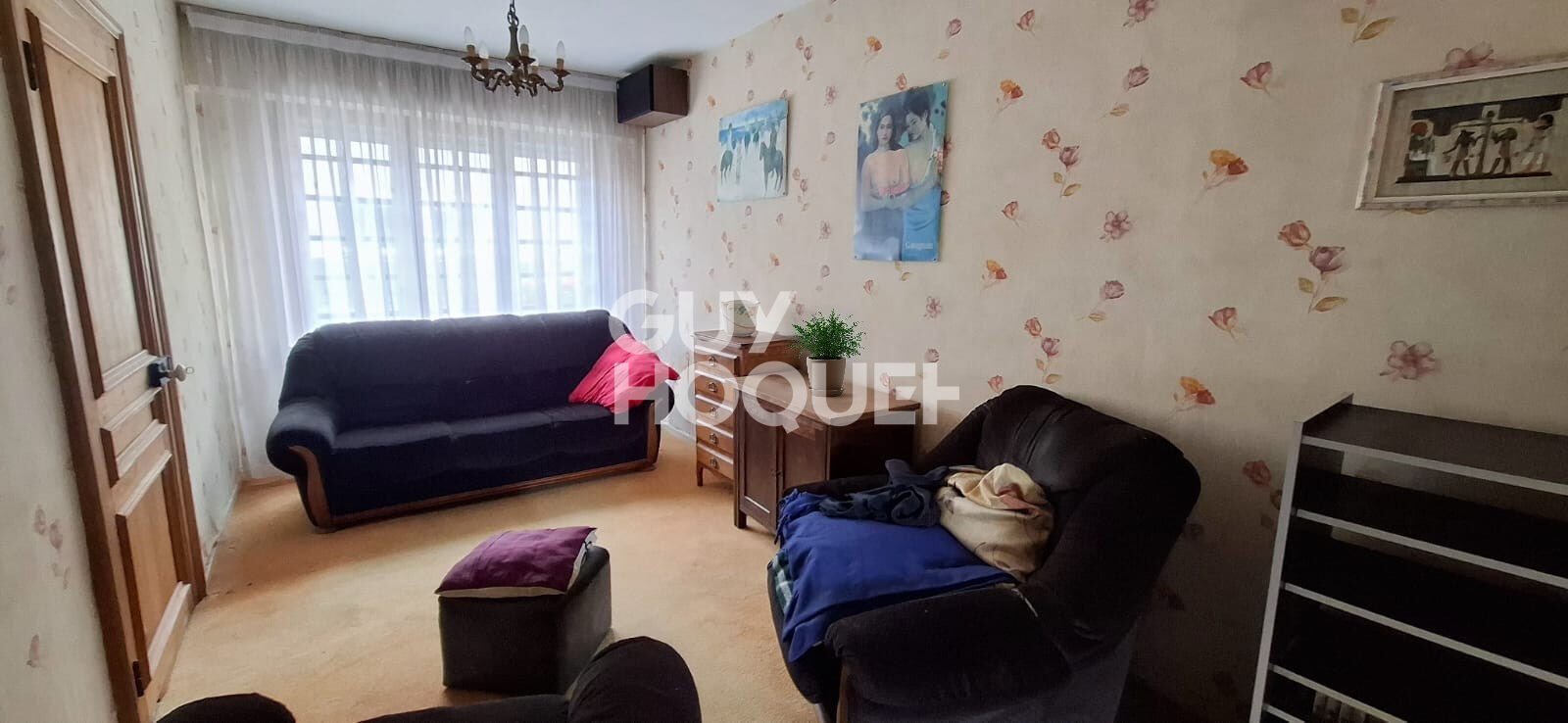 Maison à vendre, 159m², Arques