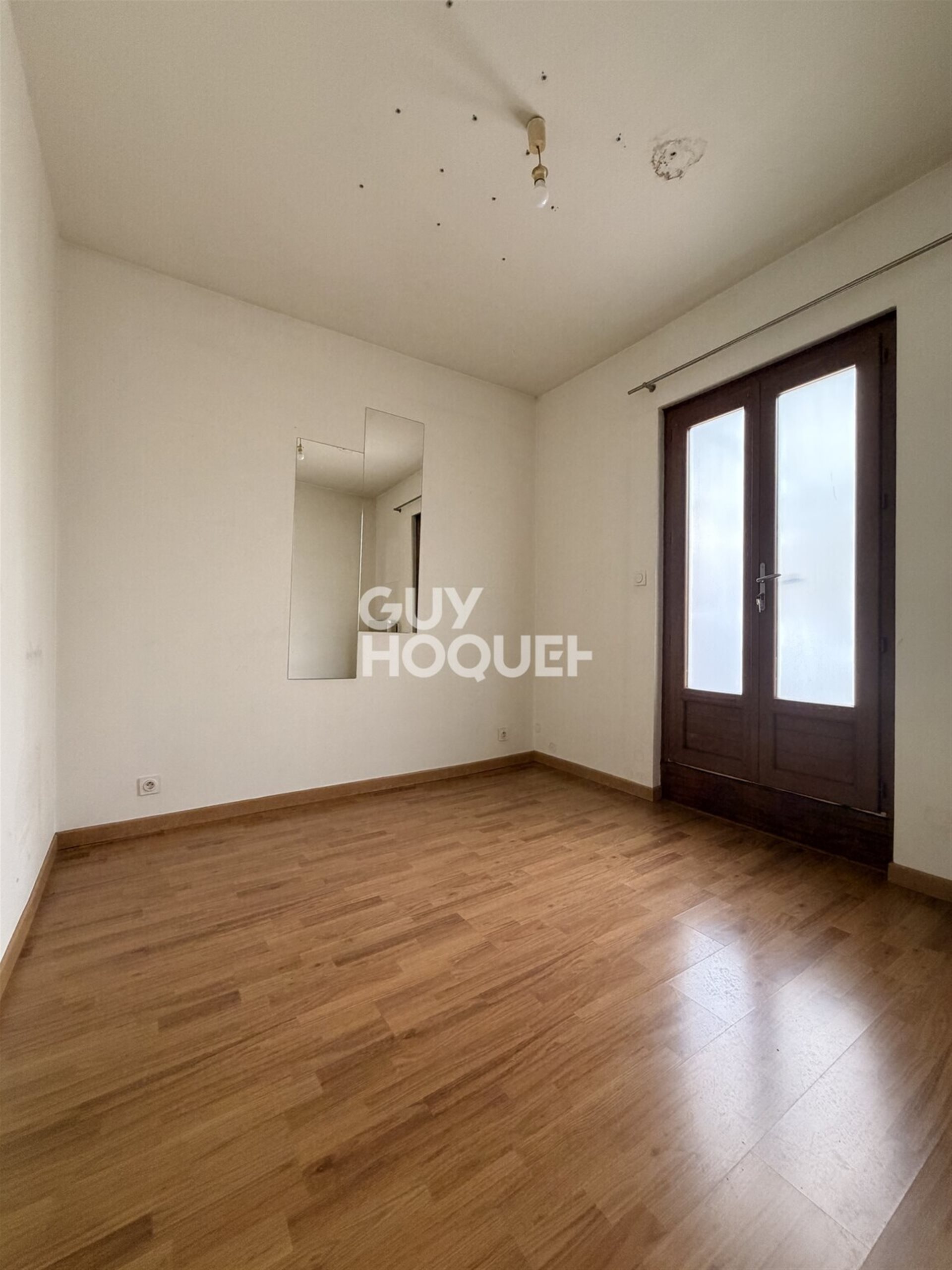 Maison à vendre, 86m², Amiens