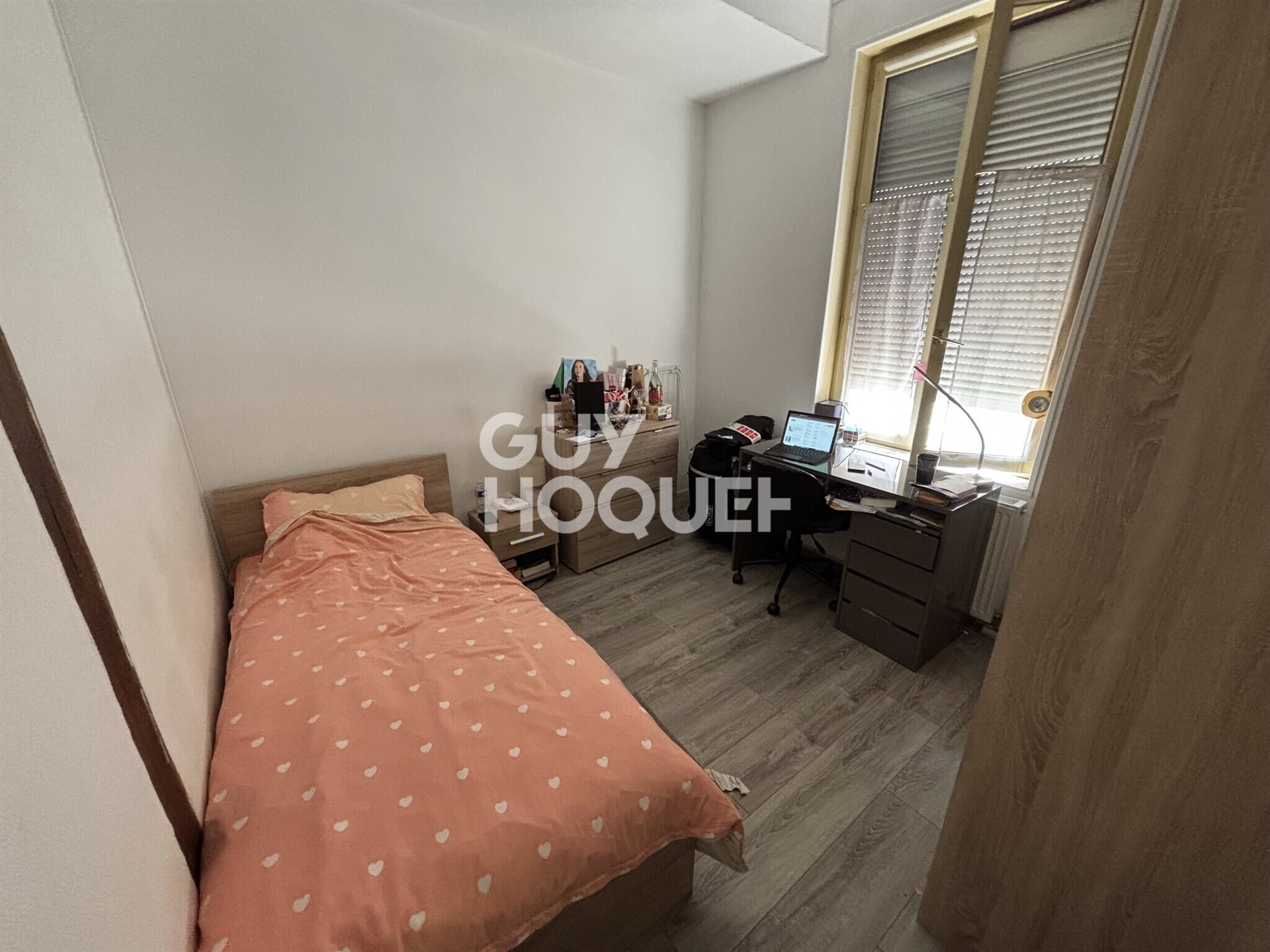 Maison à vendre, 90m², Amiens