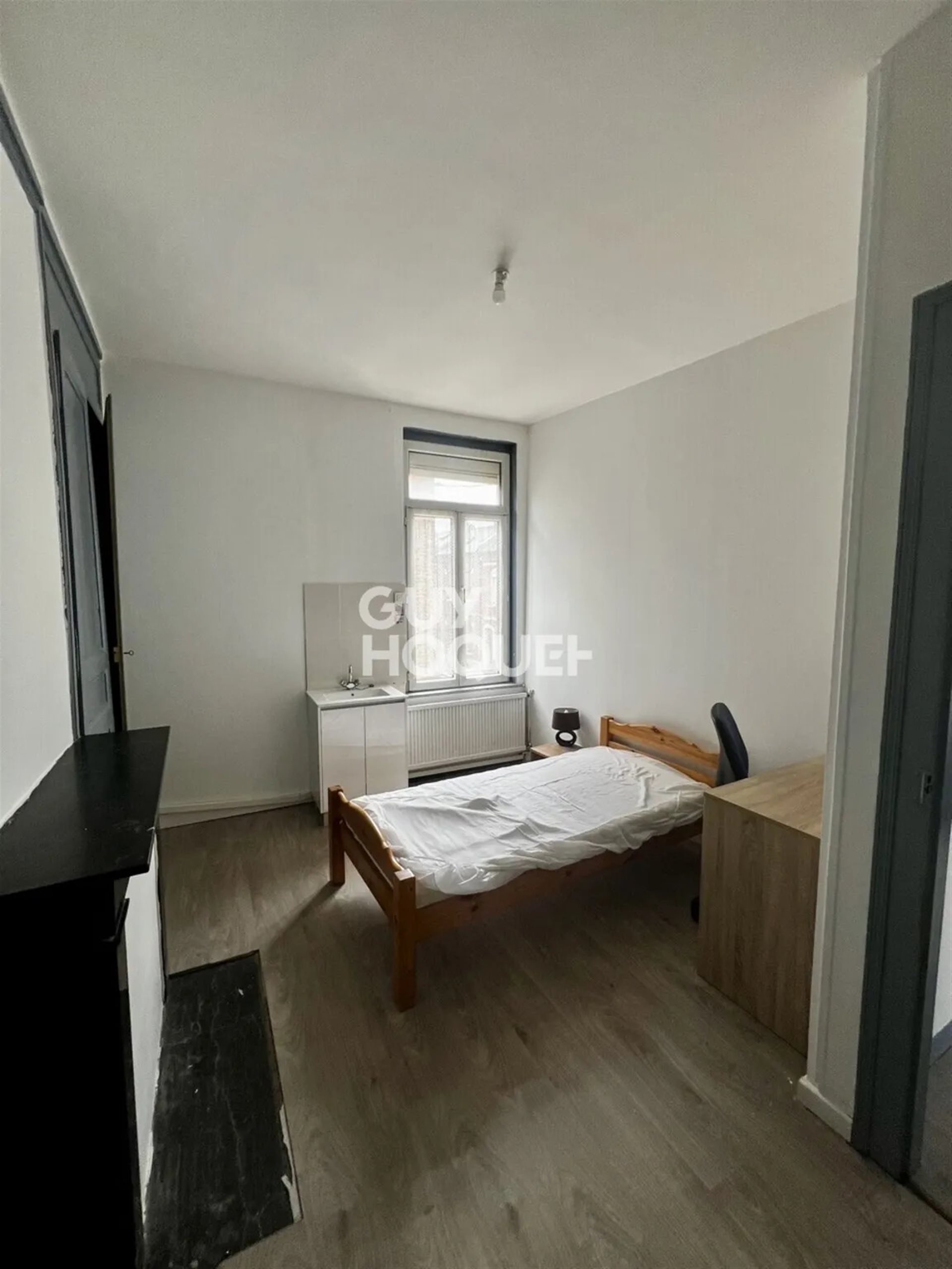 Maison à vendre, 130m², Amiens
