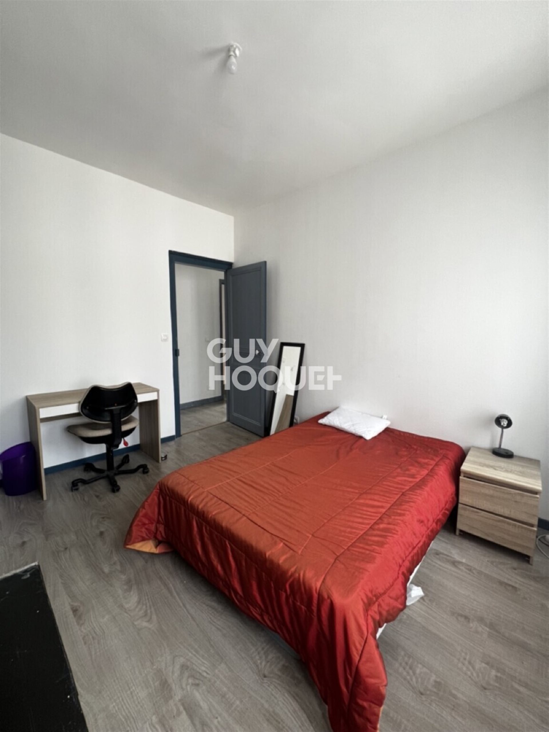 Maison à vendre, 130m², Amiens