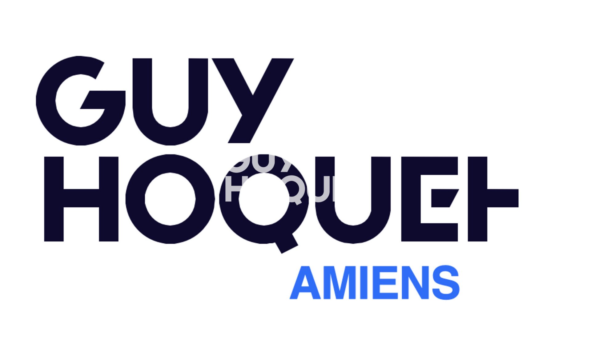 Appartement à vendre, 87m², Amiens