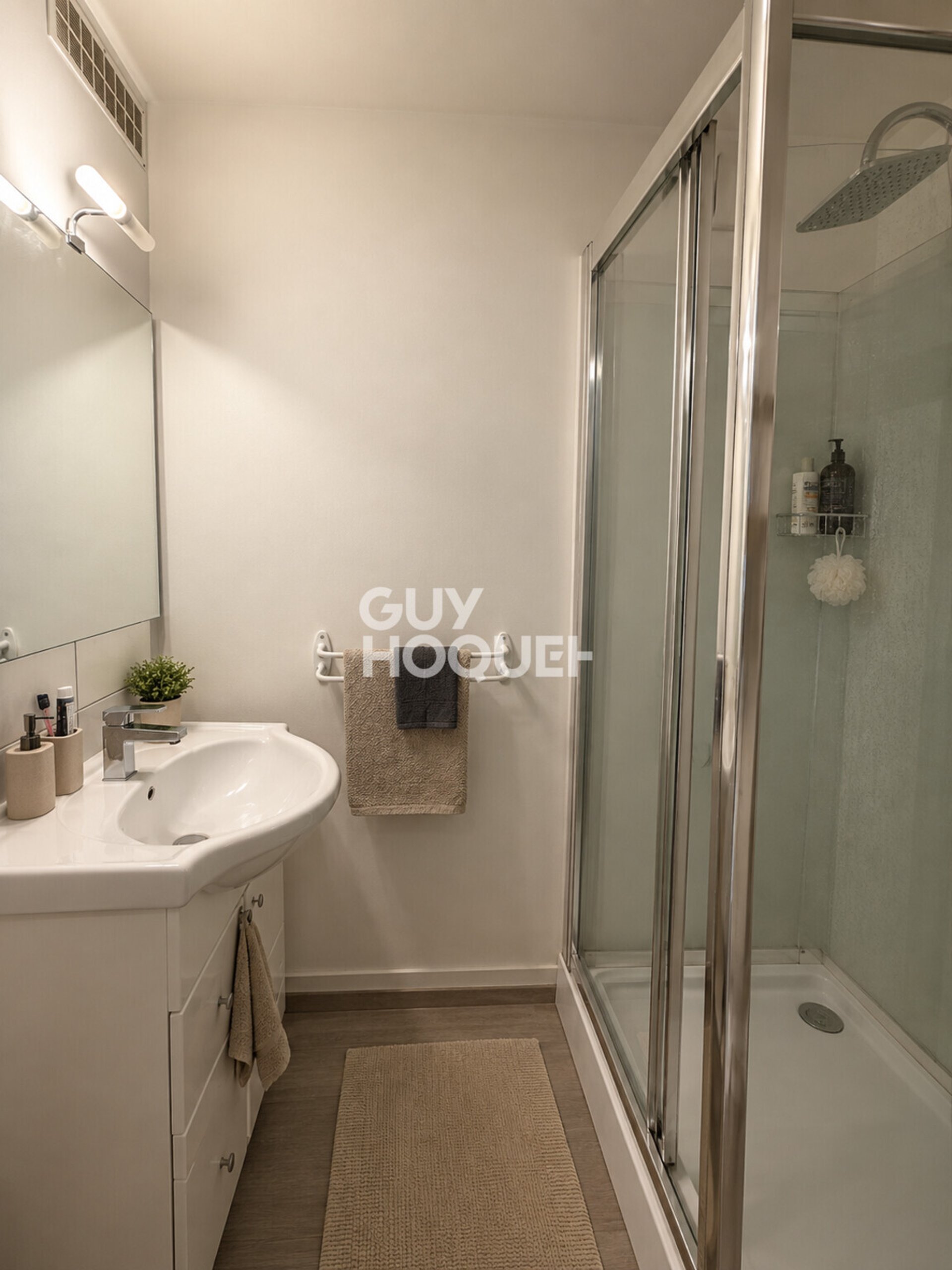 Maison à vendre, 35m², Amiens