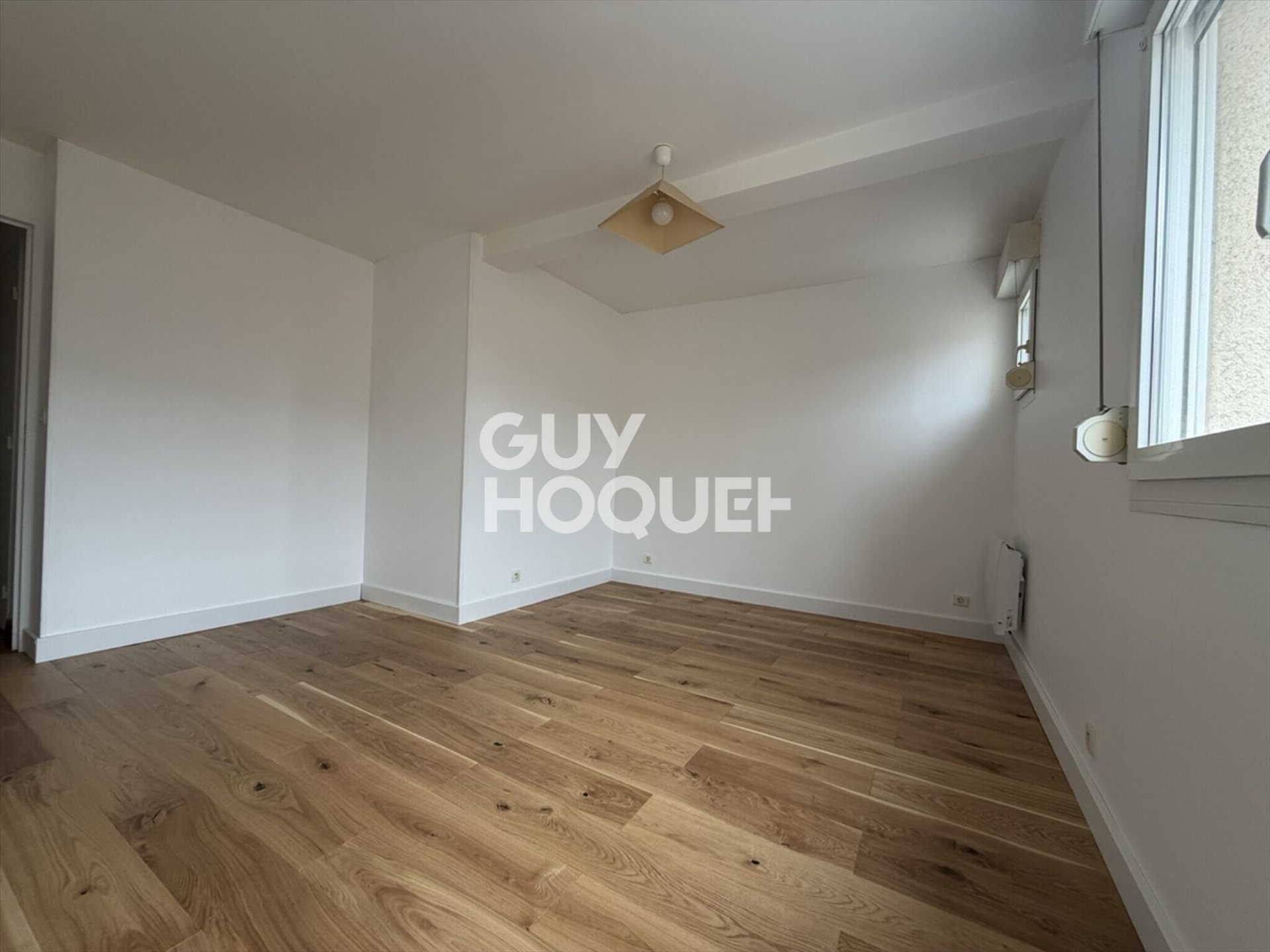 Appartement à vendre, 85m², Amiens