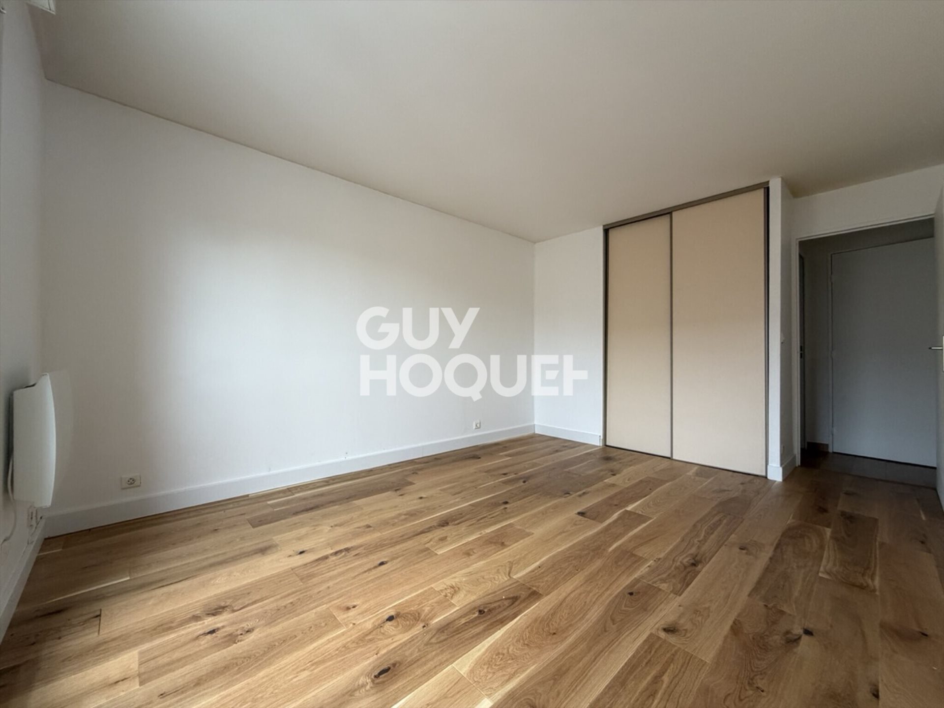 Appartement à vendre, 85m², Amiens