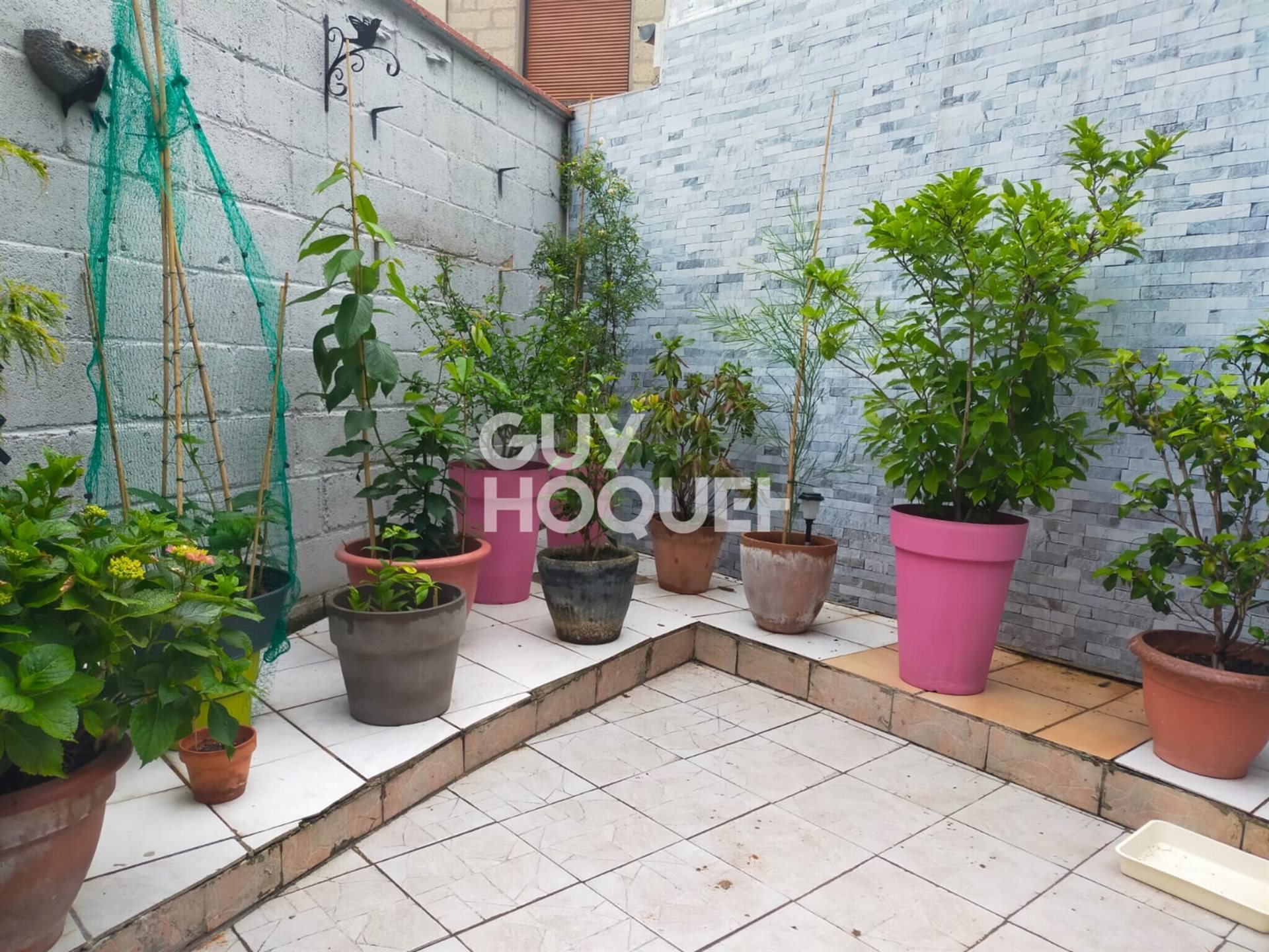 Maison à vendre, 145m², Amiens