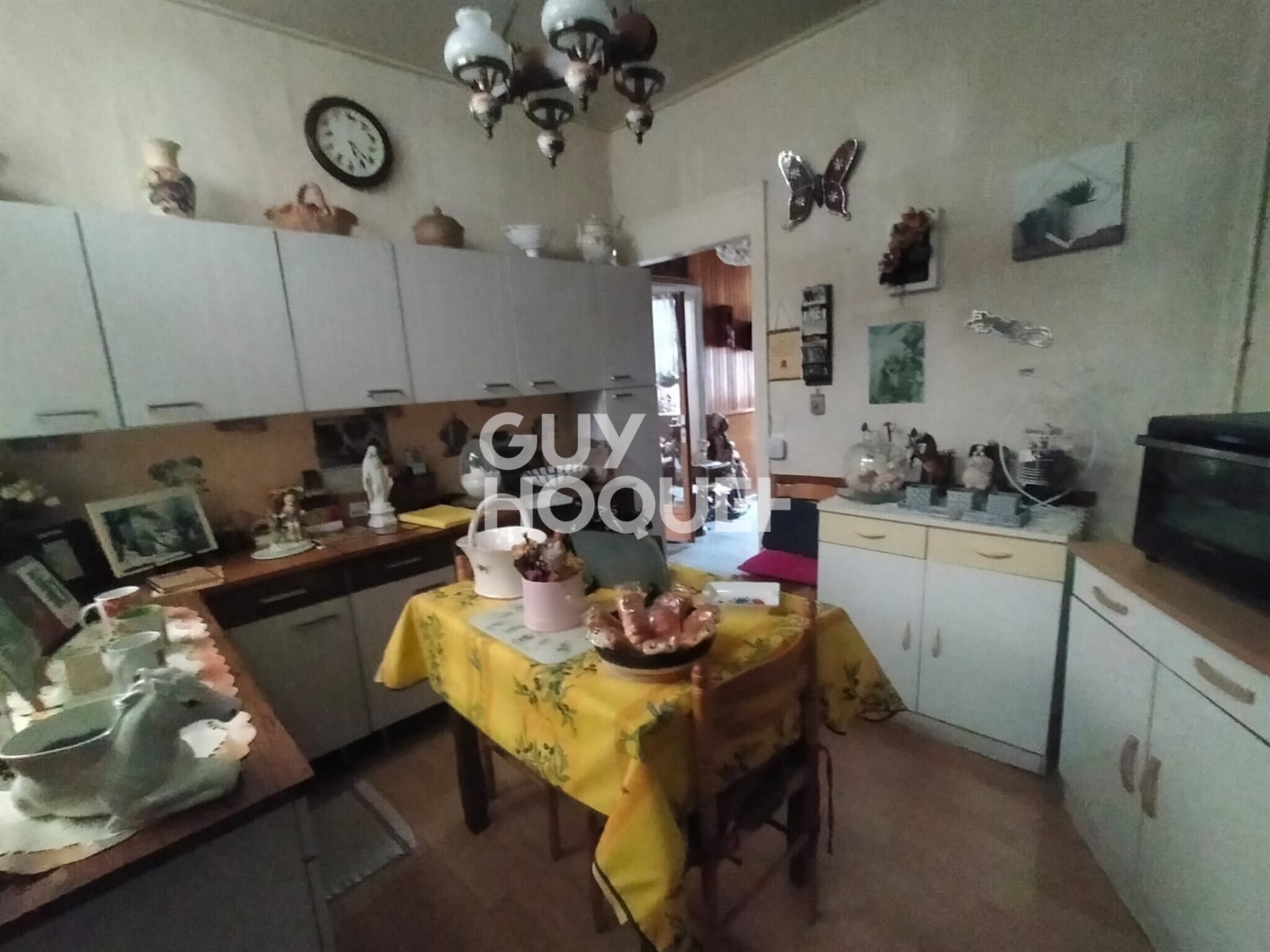 Maison à vendre, 145m², Amiens