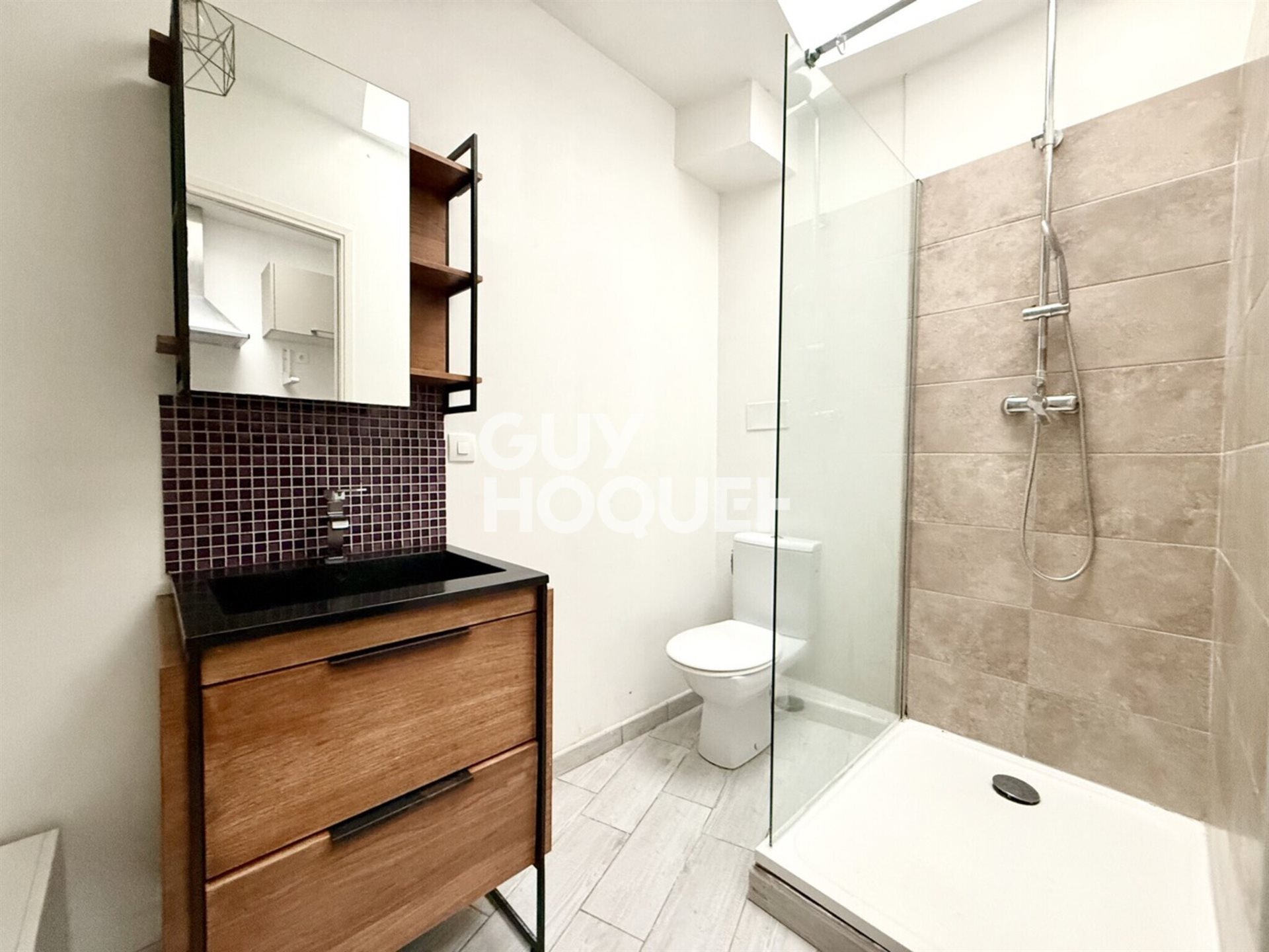 Maison à vendre, 65m², Amiens