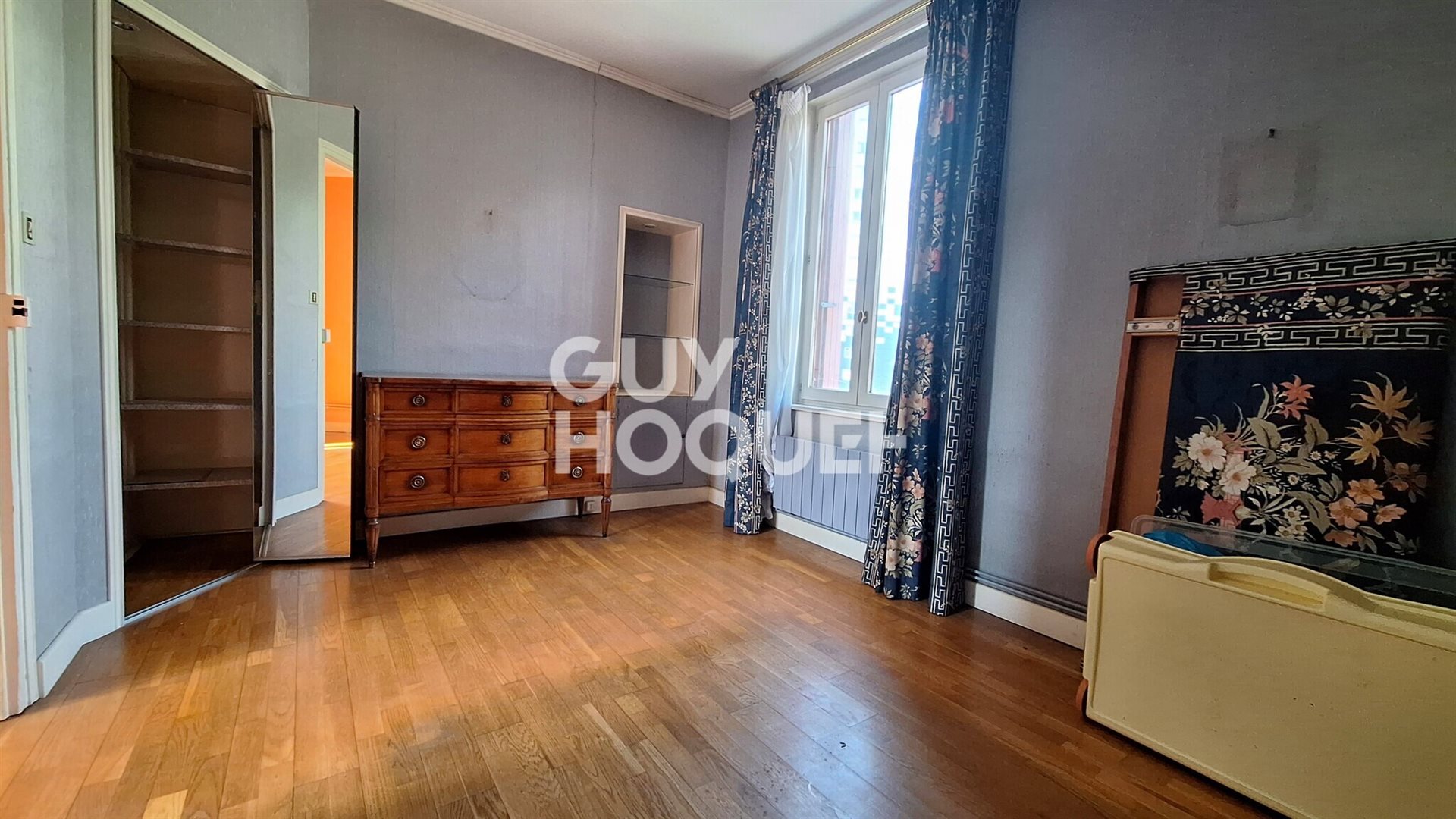 Maison à vendre, 70m², Amiens