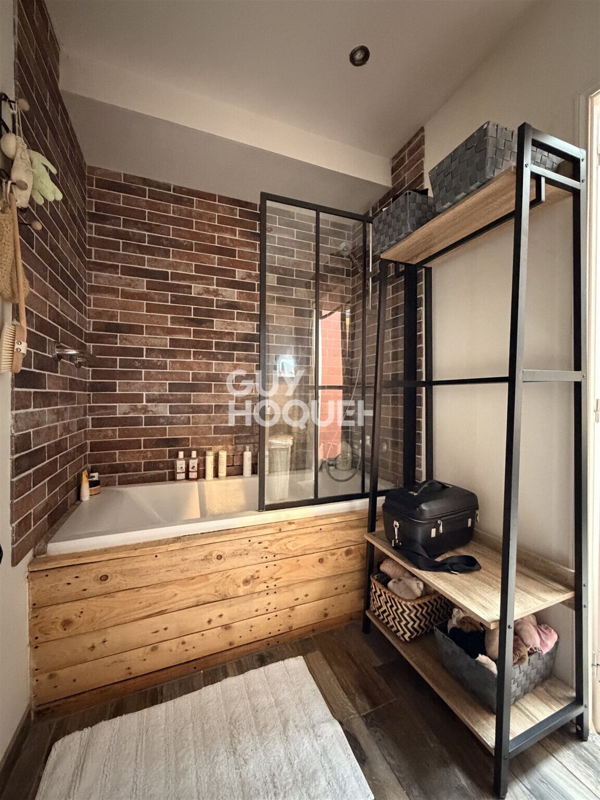 Maison à vendre, 72m², Amiens